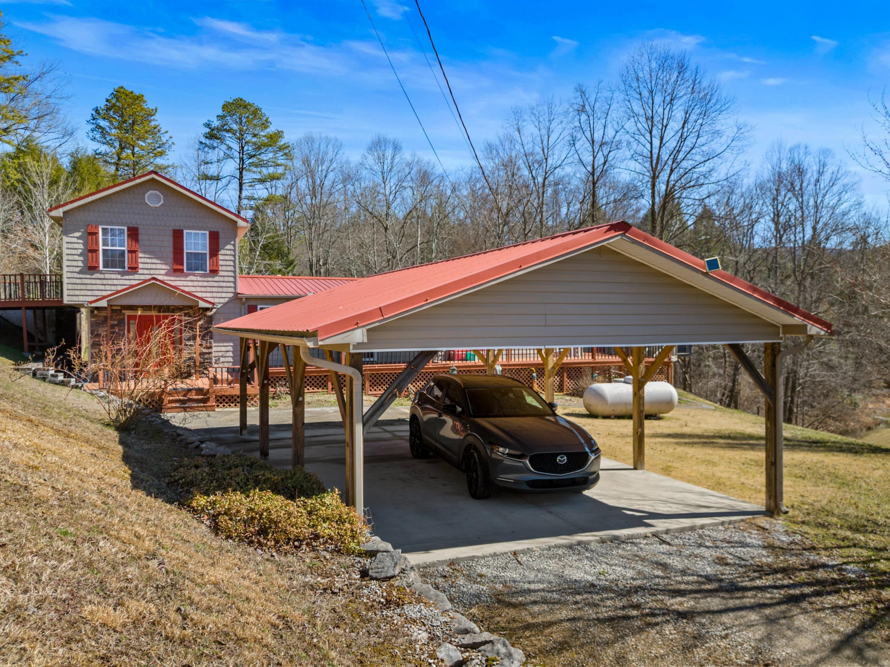 15379 State Highway 190 Property Photo 47