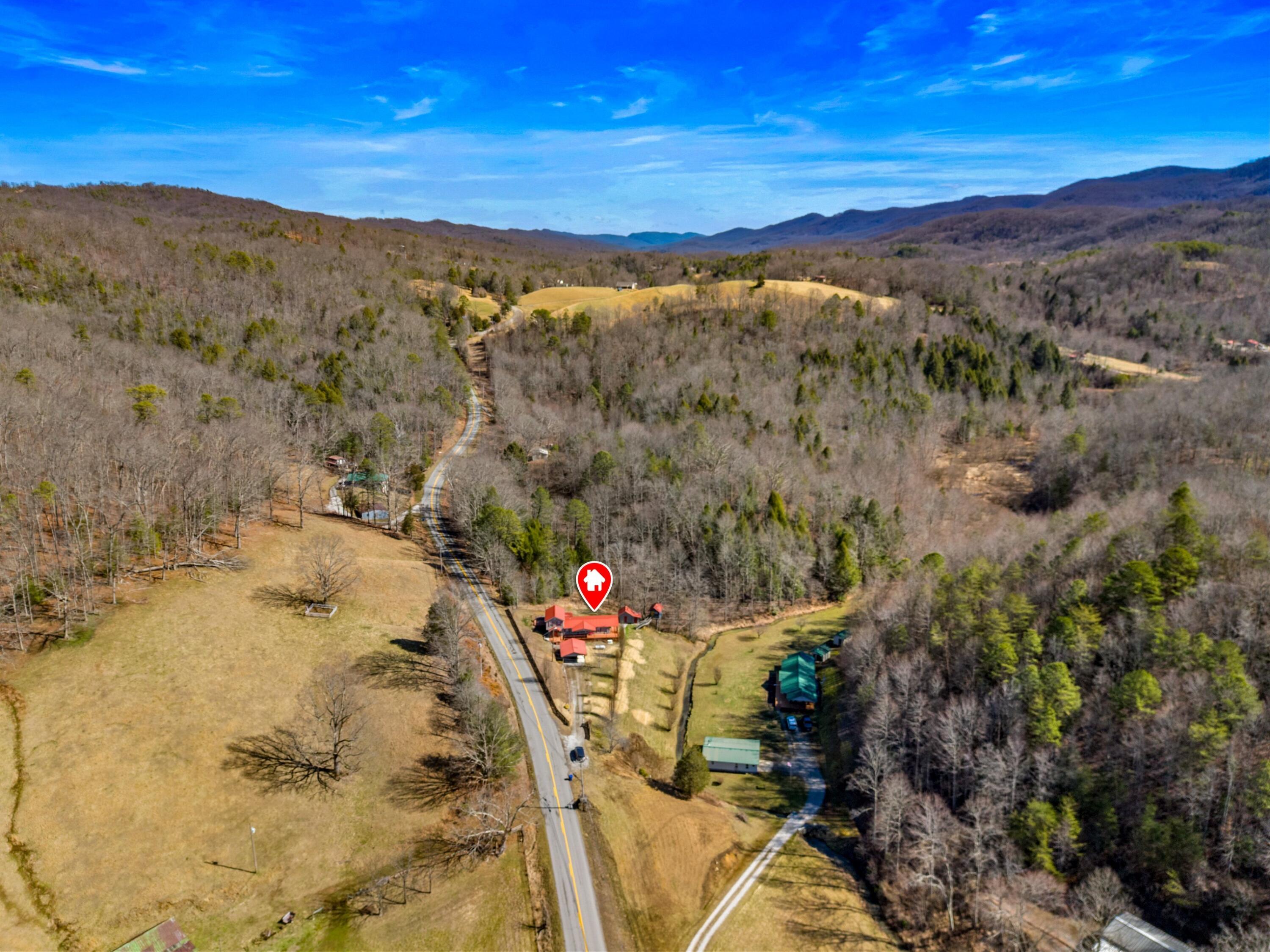 15379 State Highway 190 Property Photo 48