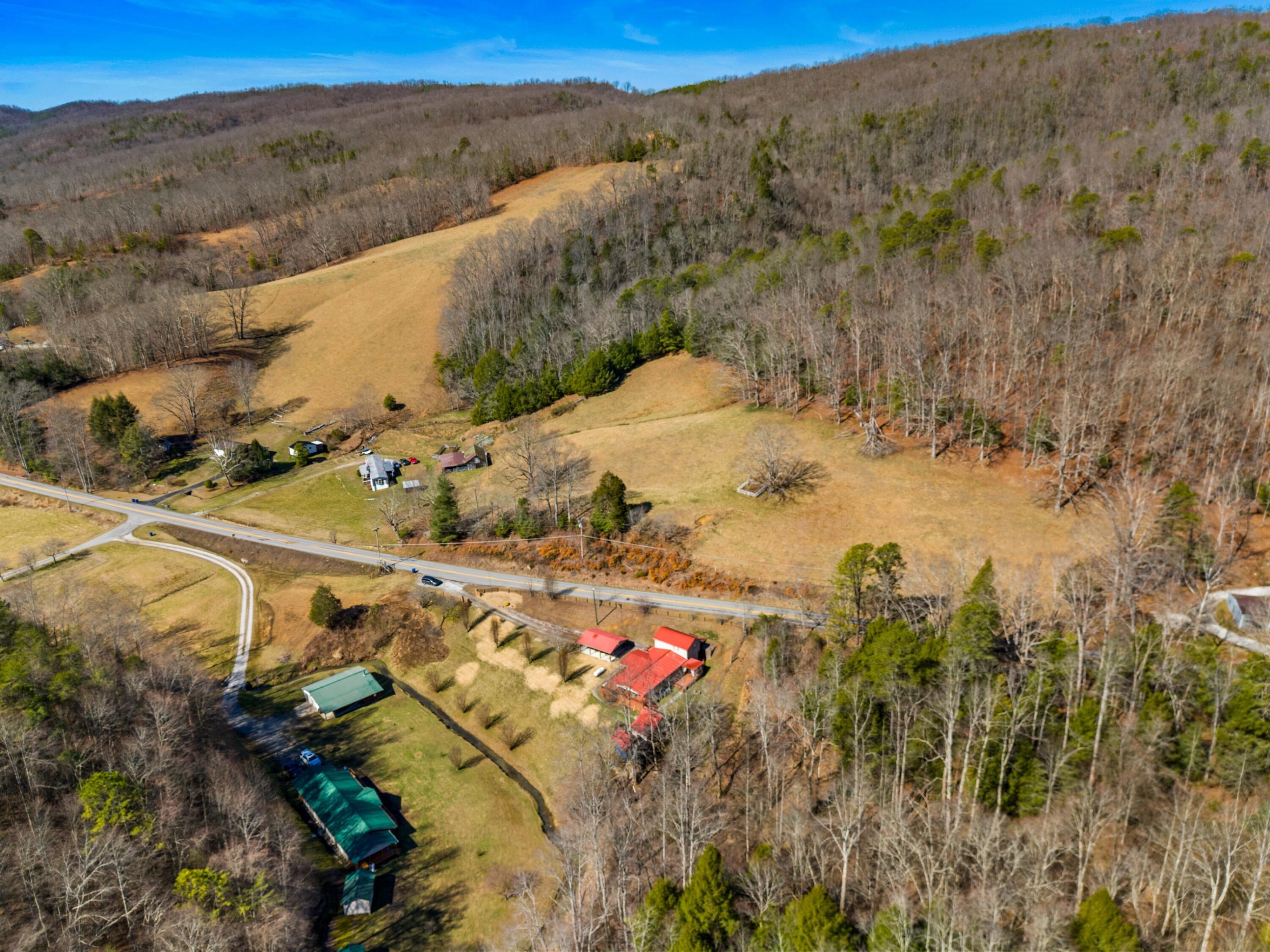 15379 State Highway 190 Property Photo 50