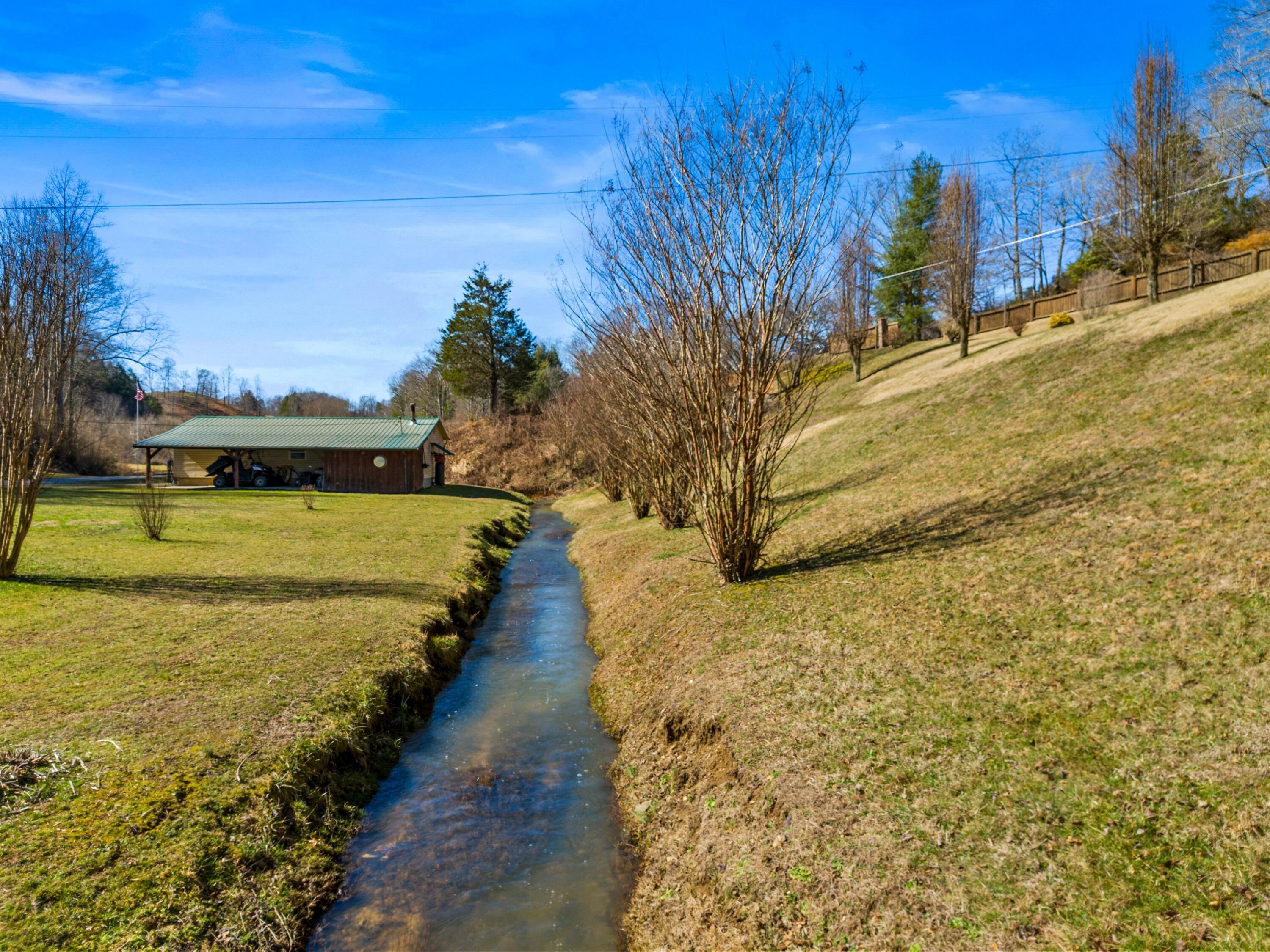 15379 State Highway 190 Property Photo 54