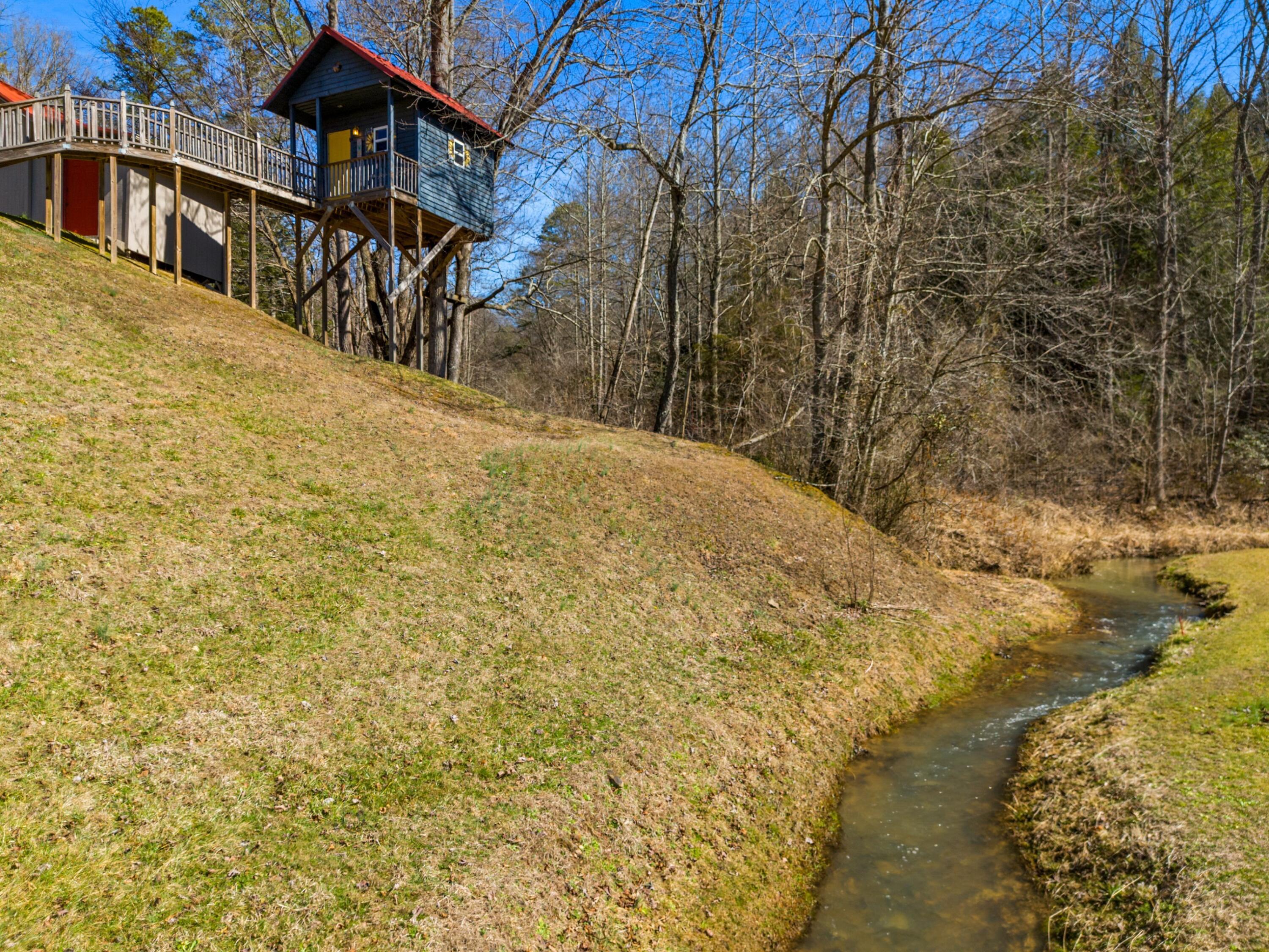 15379 State Highway 190 Property Photo 55