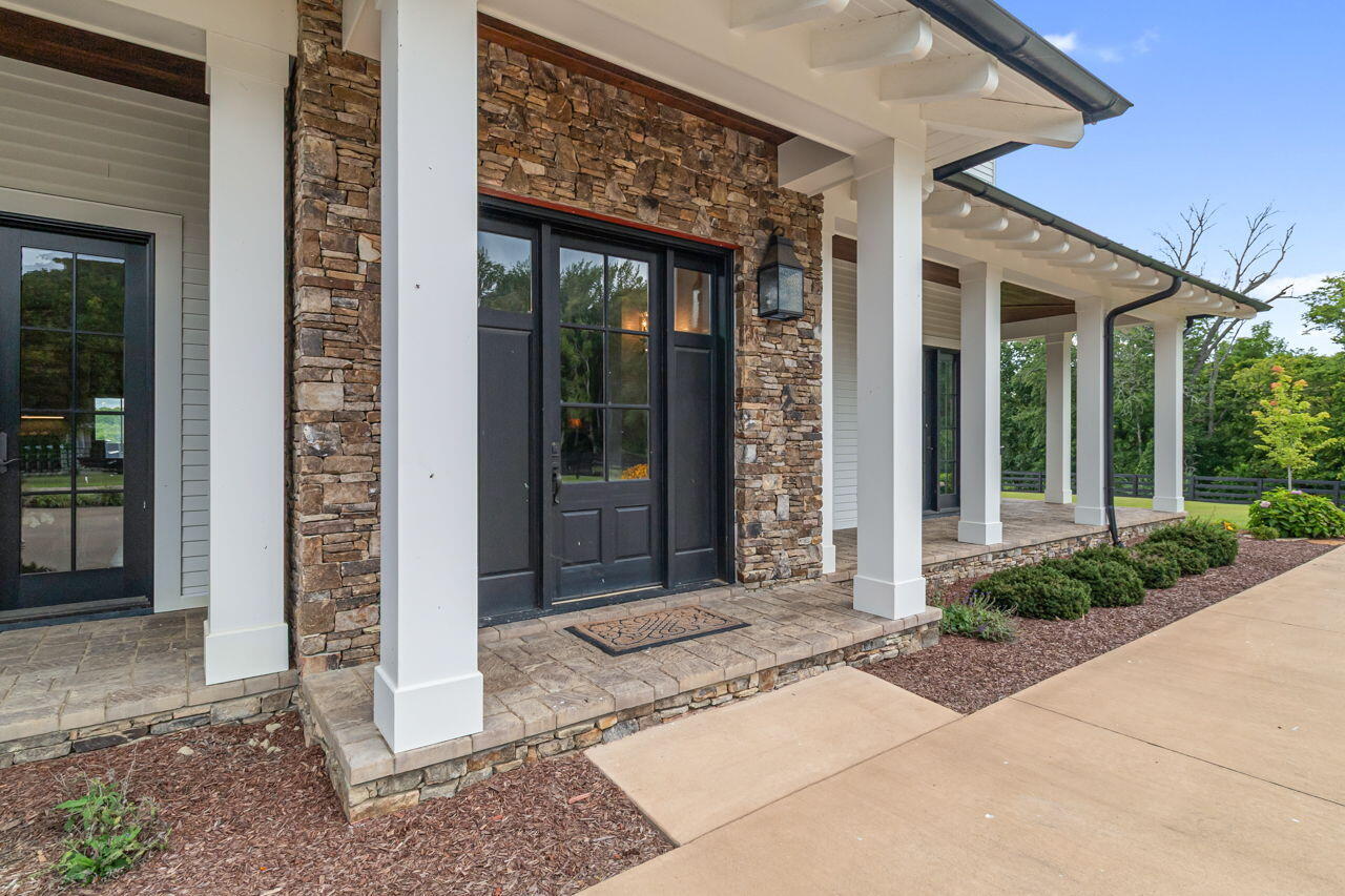 960 Jack Rakes Road Property Photo 6