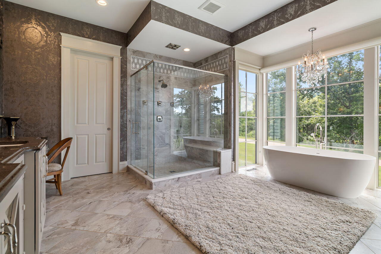 960 Jack Rakes Road Property Photo 37