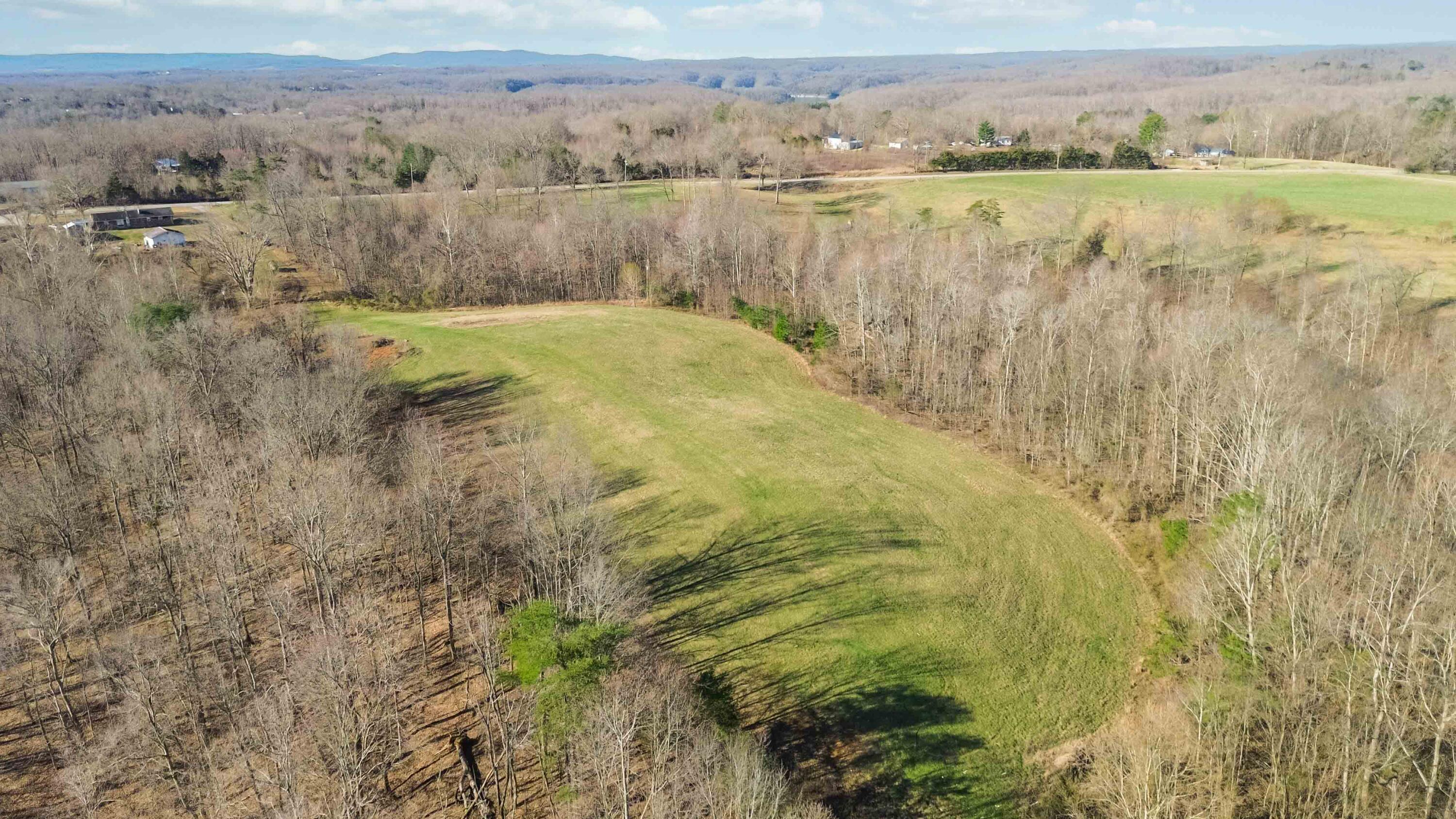 1012 Ky-674 2 Property Photo 2