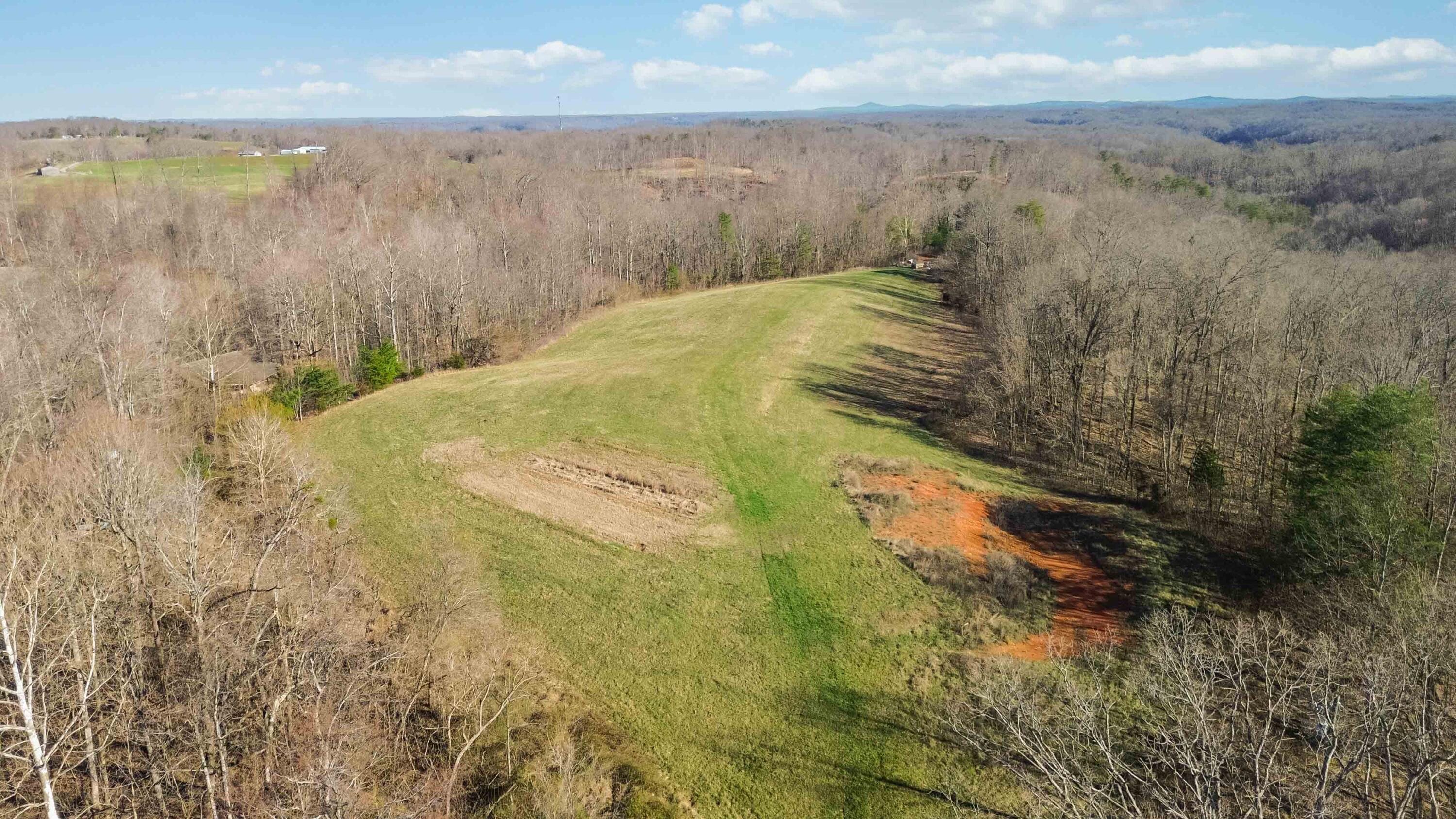 1012 Ky-674 2 Property Photo 3