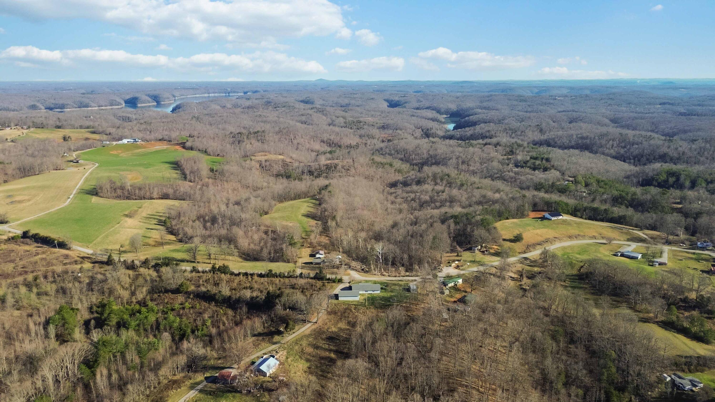 1012 Ky-674 2 Property Photo 4