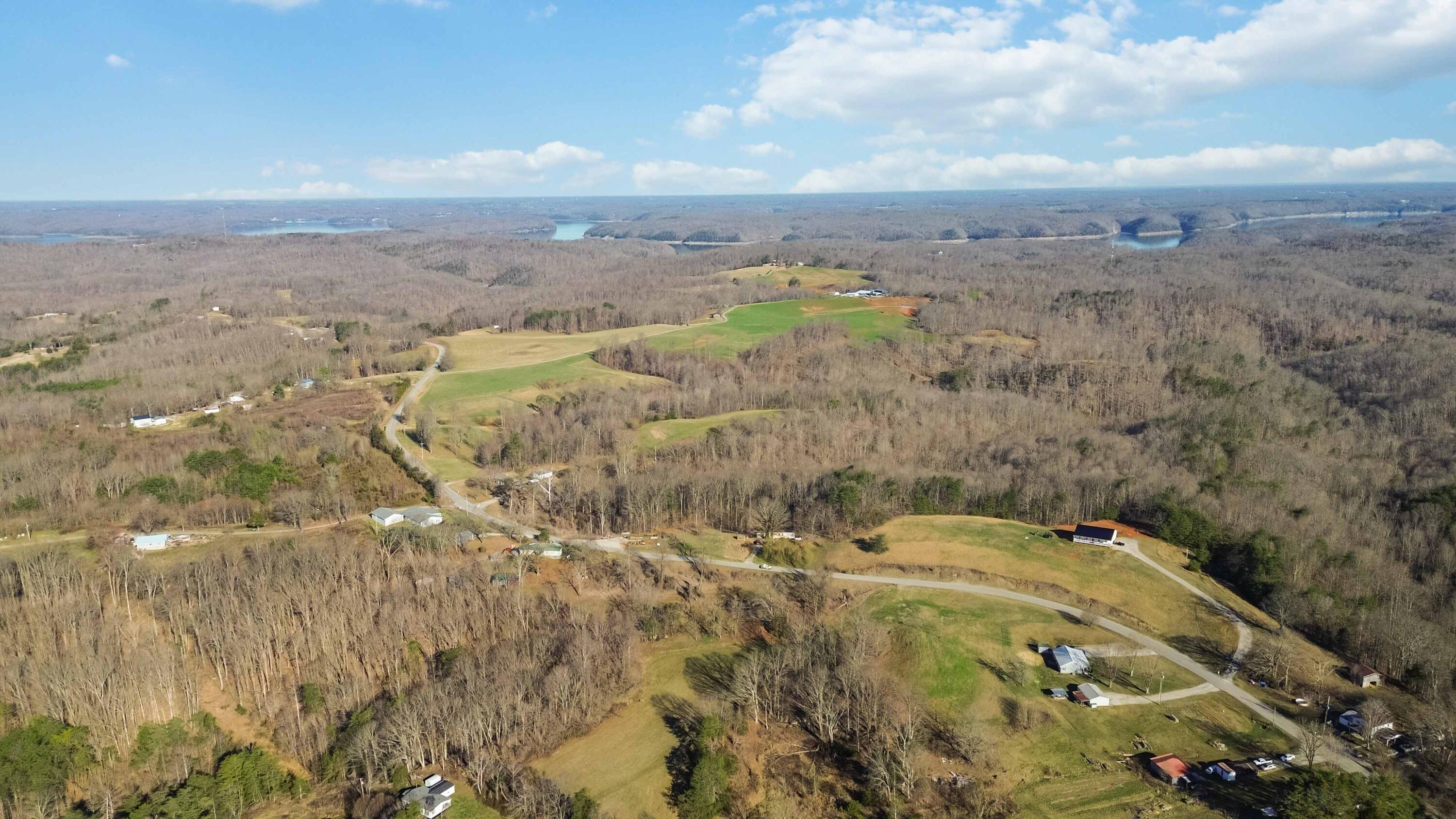 1012 Ky-674 2 Property Photo 5