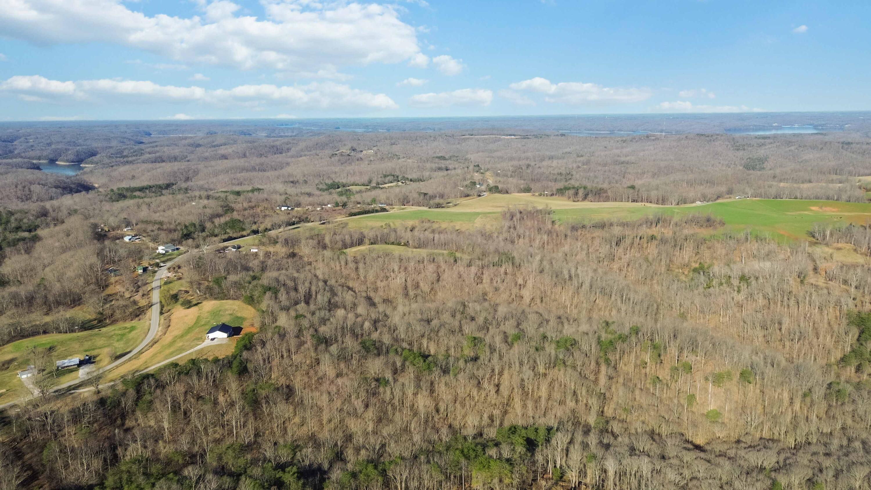 1012 Ky-674 2 Property Photo 6