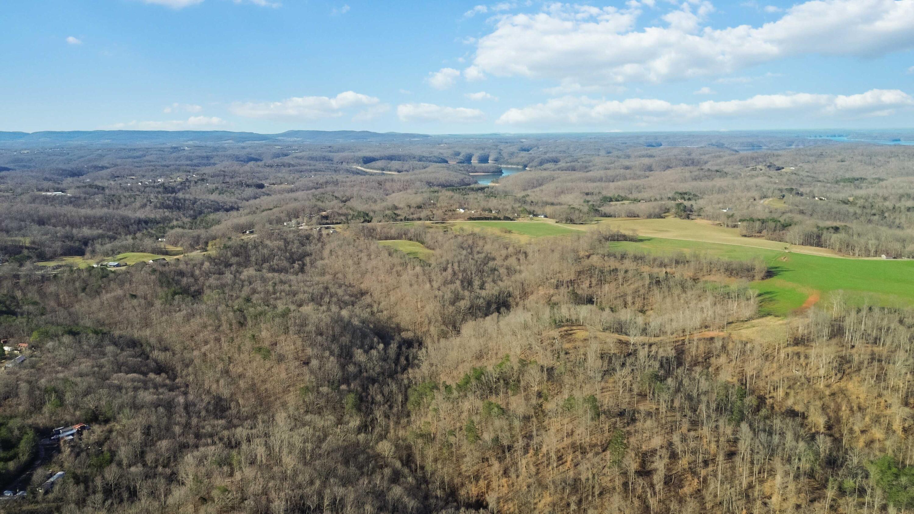 1012 Ky-674 2 Property Photo 7