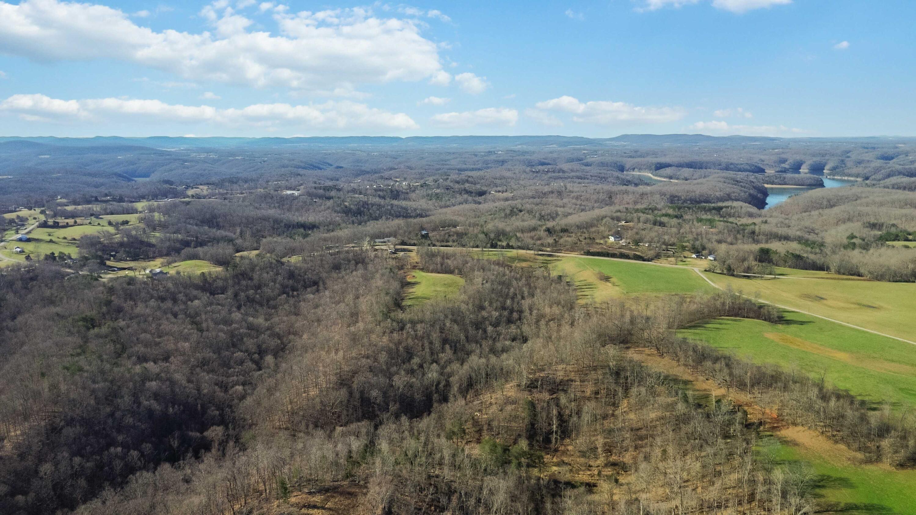1012 Ky-674 2 Property Photo 8