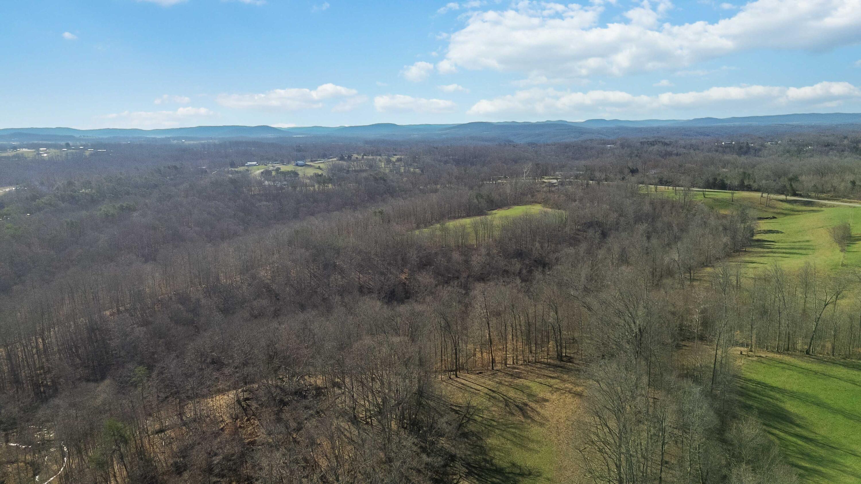 1012 Ky-674 2 Property Photo 9