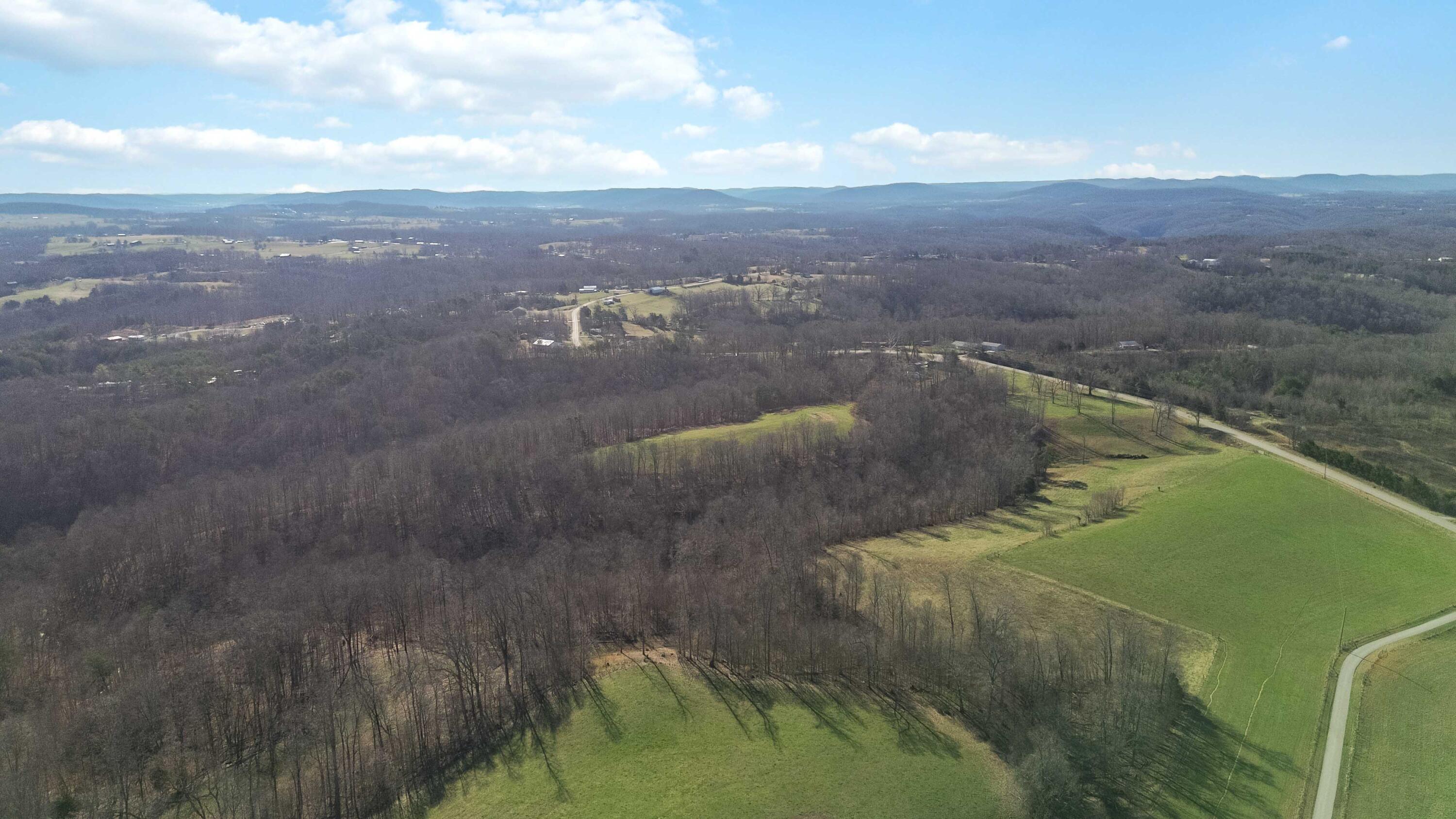 1012 Ky-674 2 Property Photo 10