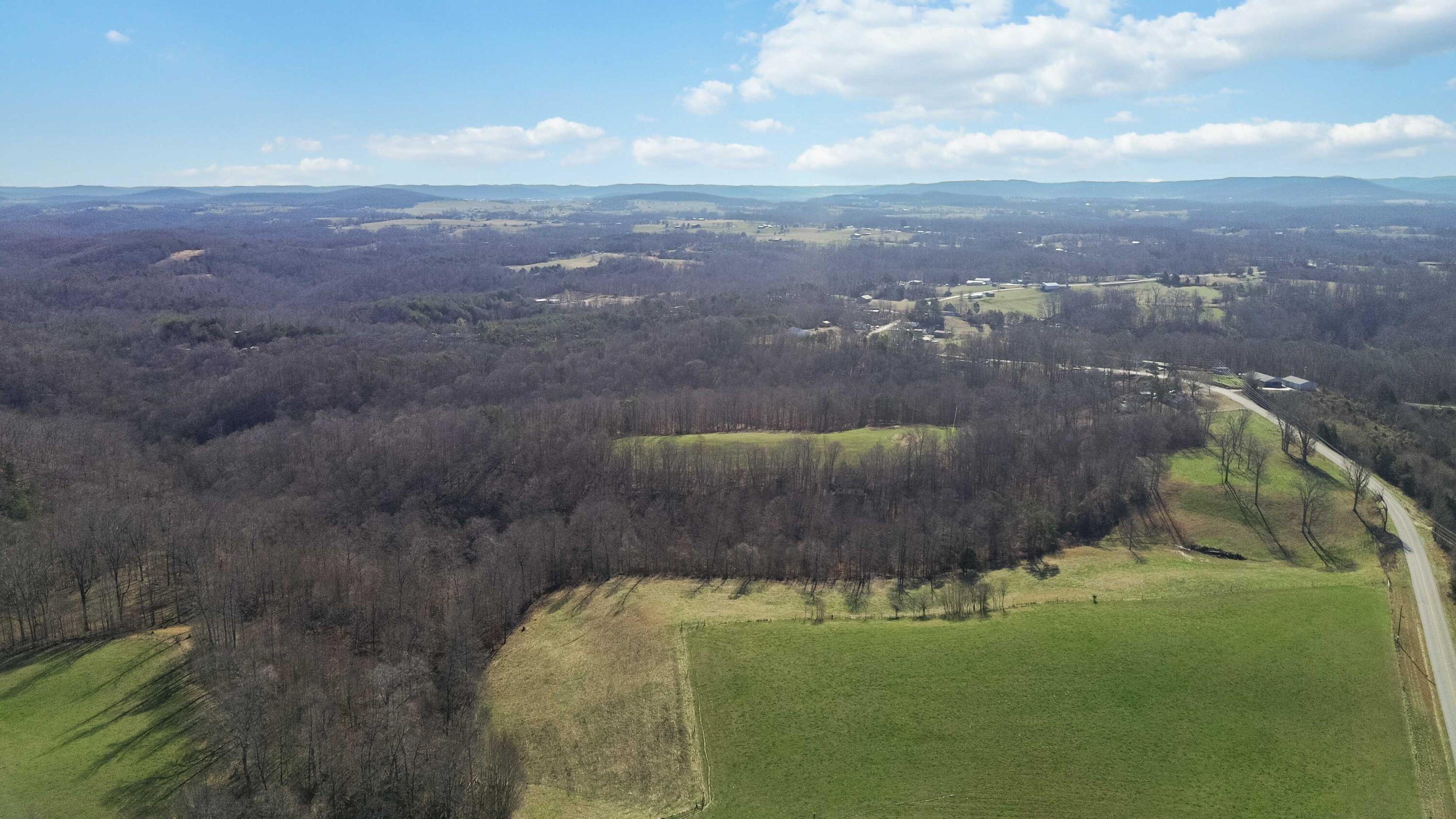 1012 Ky-674 2 Property Photo 11