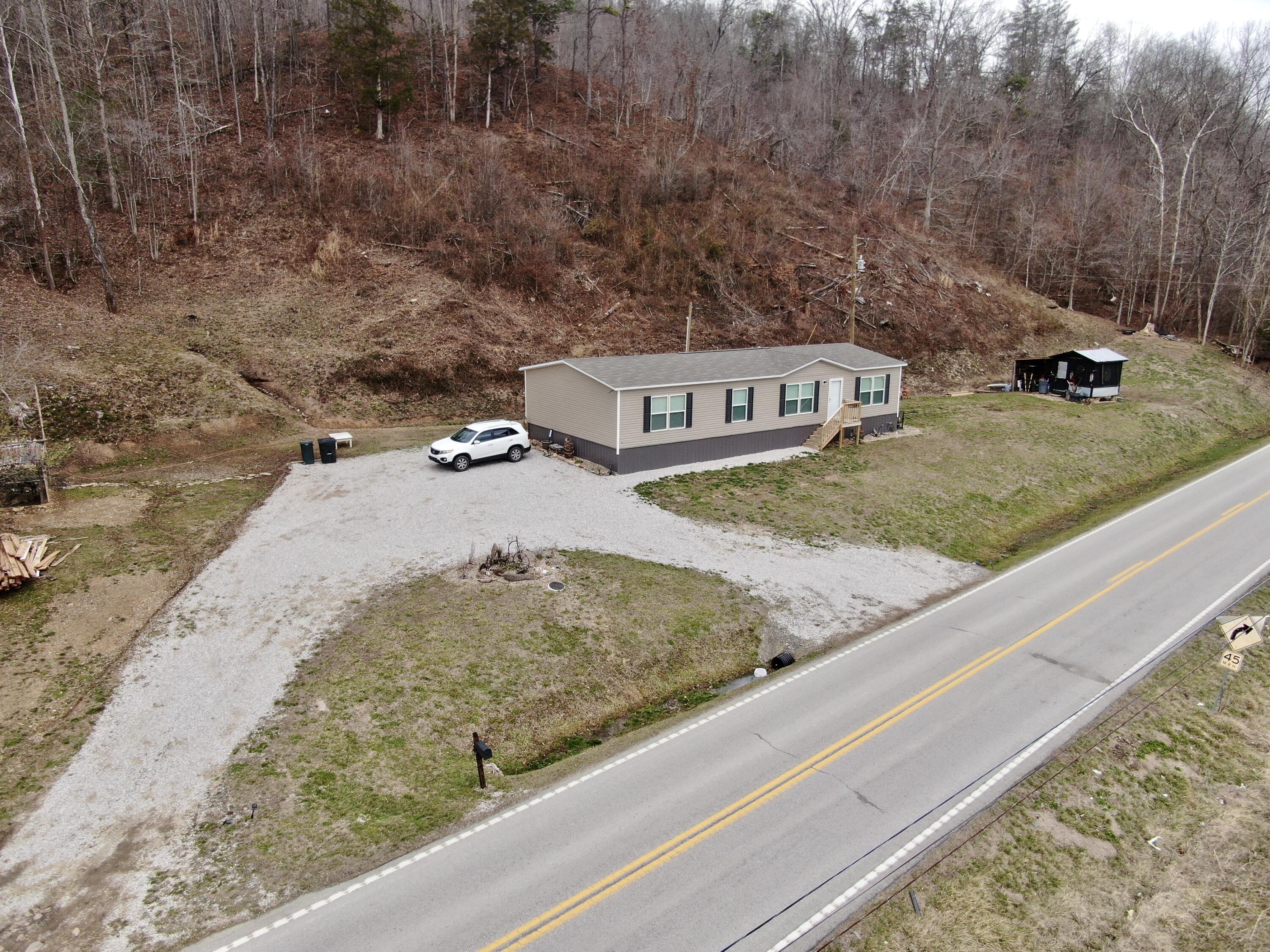 2701 Kentucky 30 Property Photo 2