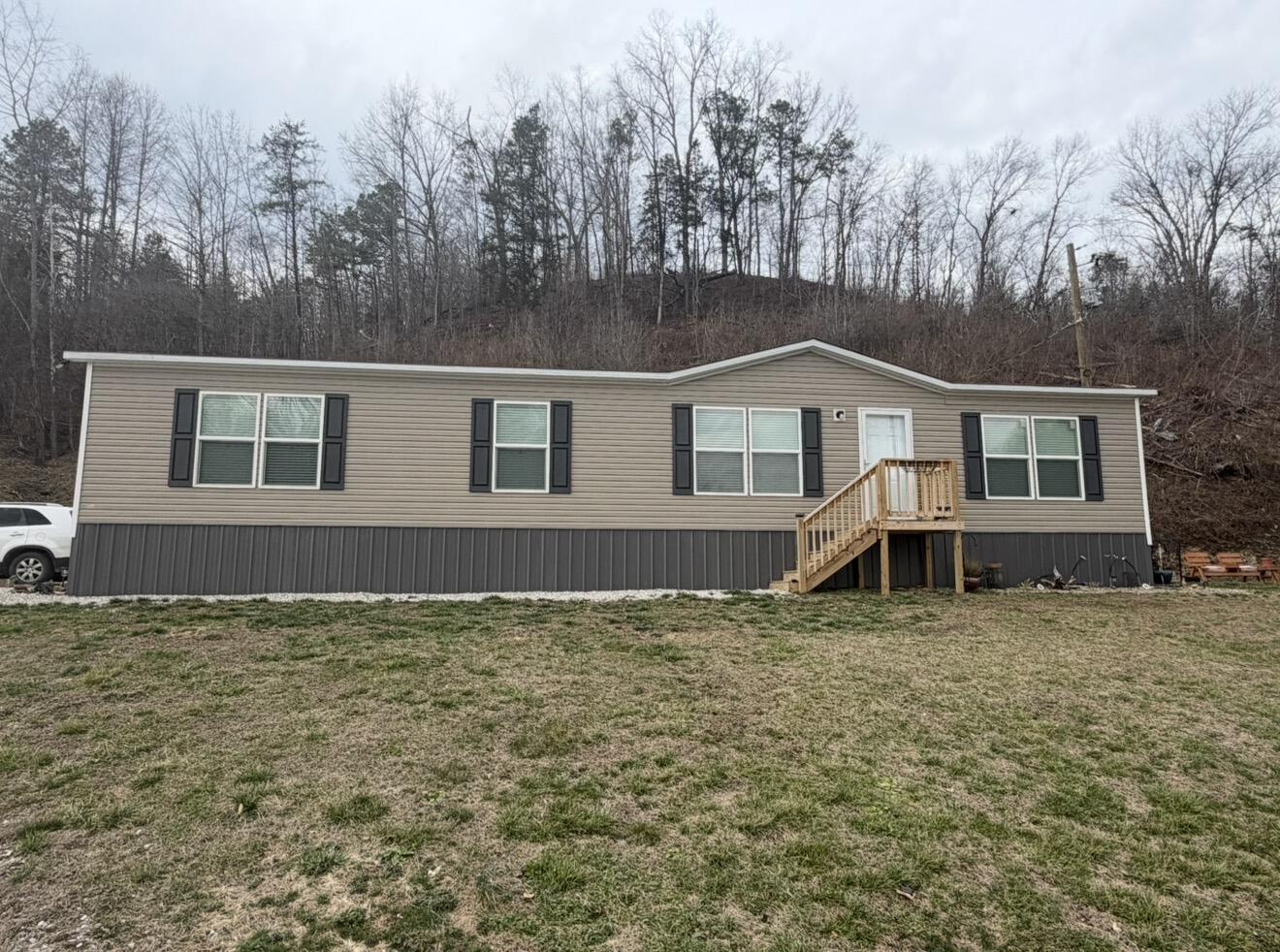 2701 Kentucky 30 Property Photo 3