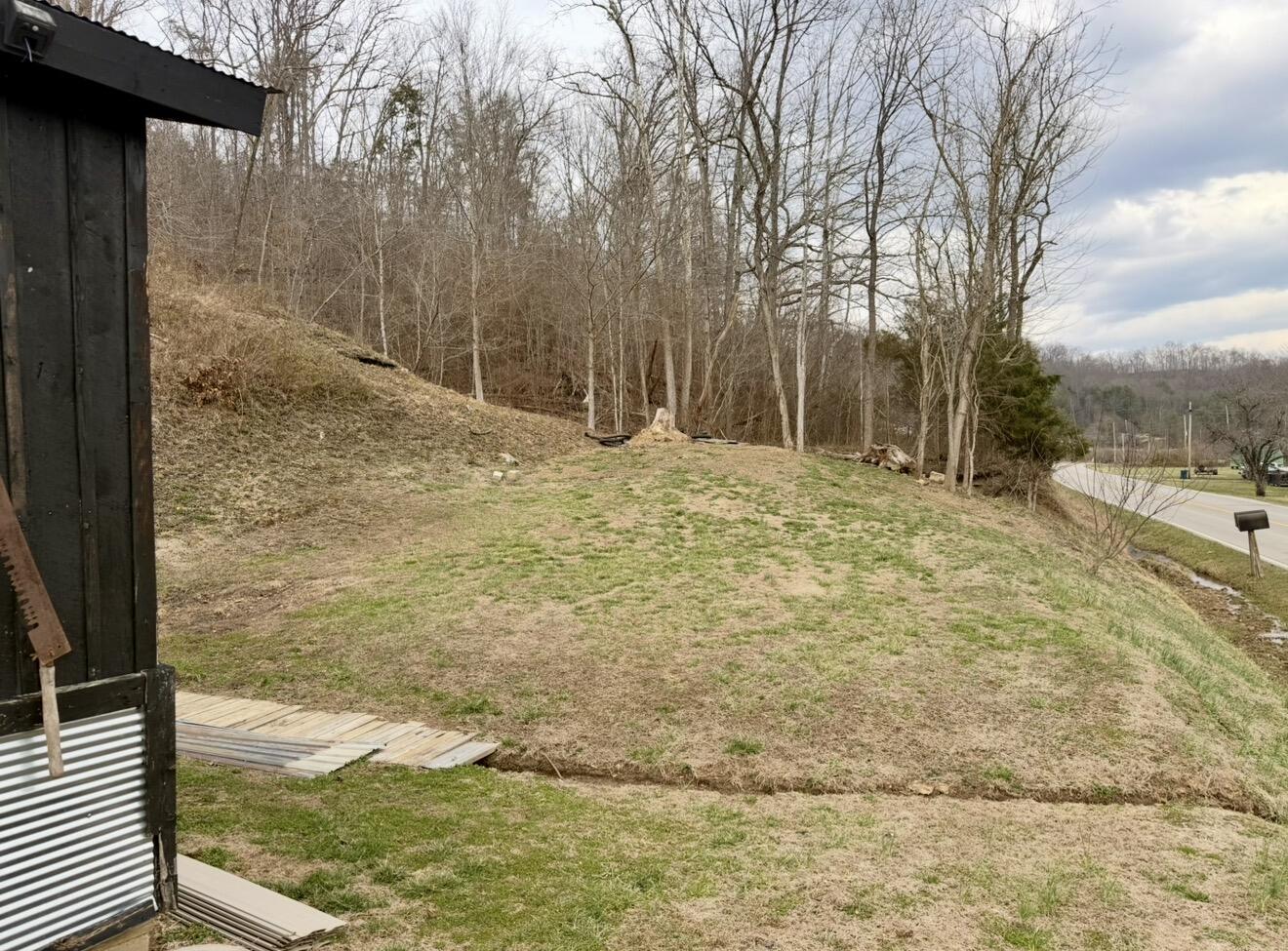 2701 Kentucky 30 Property Photo 9