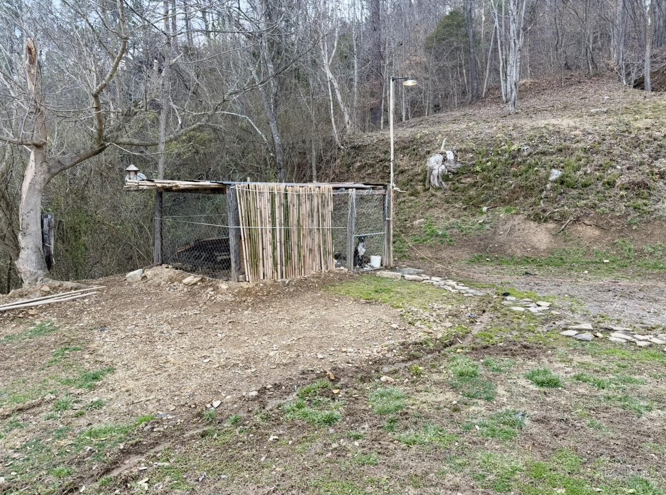 2701 Kentucky 30 Property Photo 15