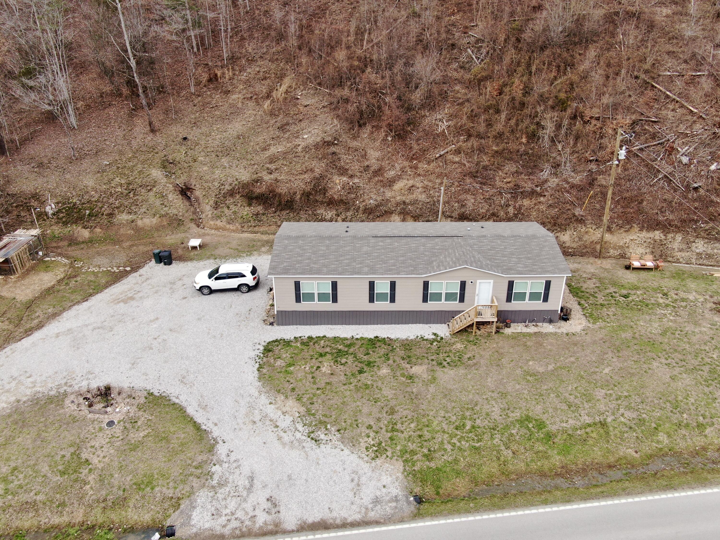 2701 Kentucky 30 Property Photo 17