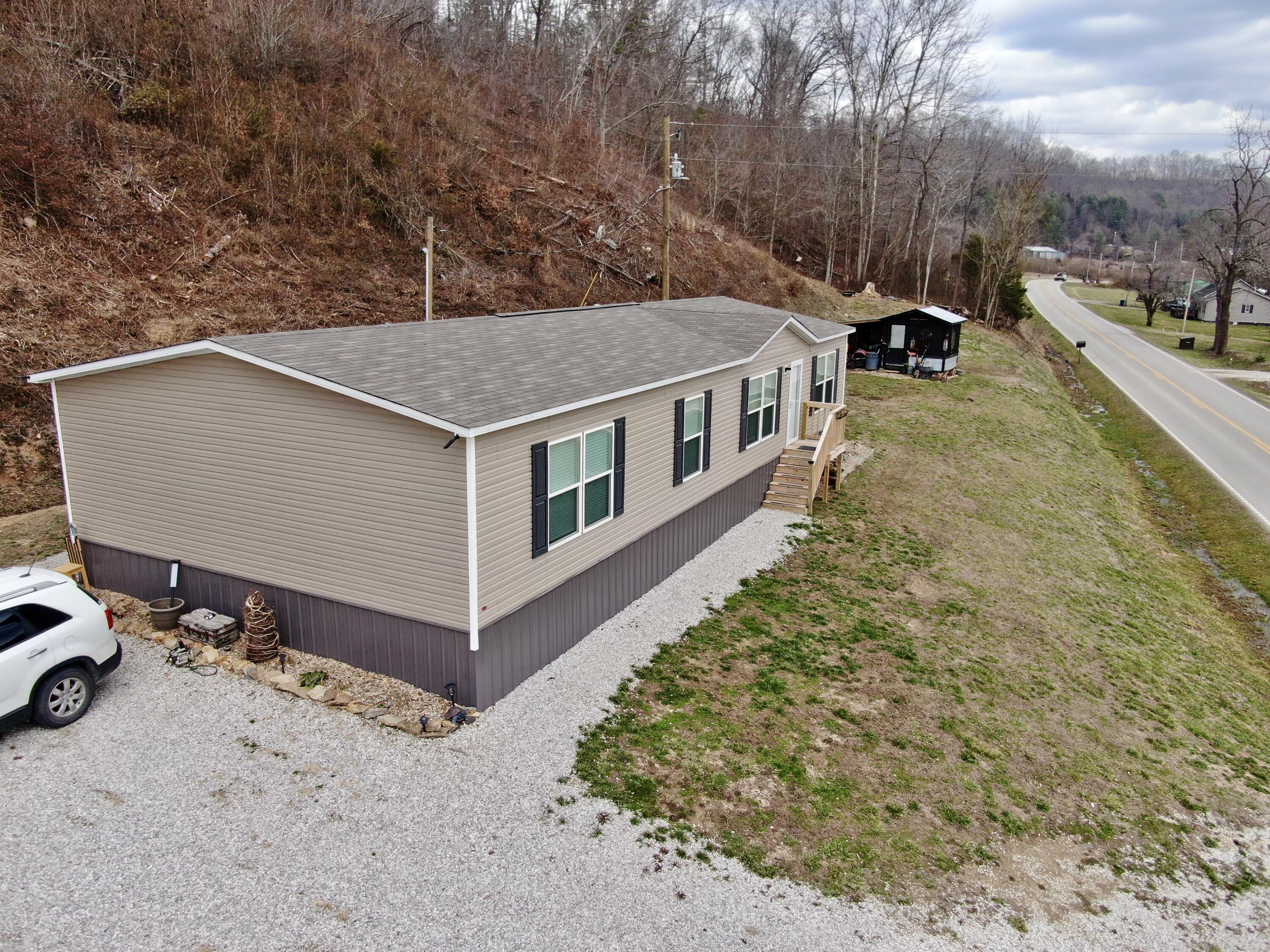 2701 Kentucky 30 Property Photo 19