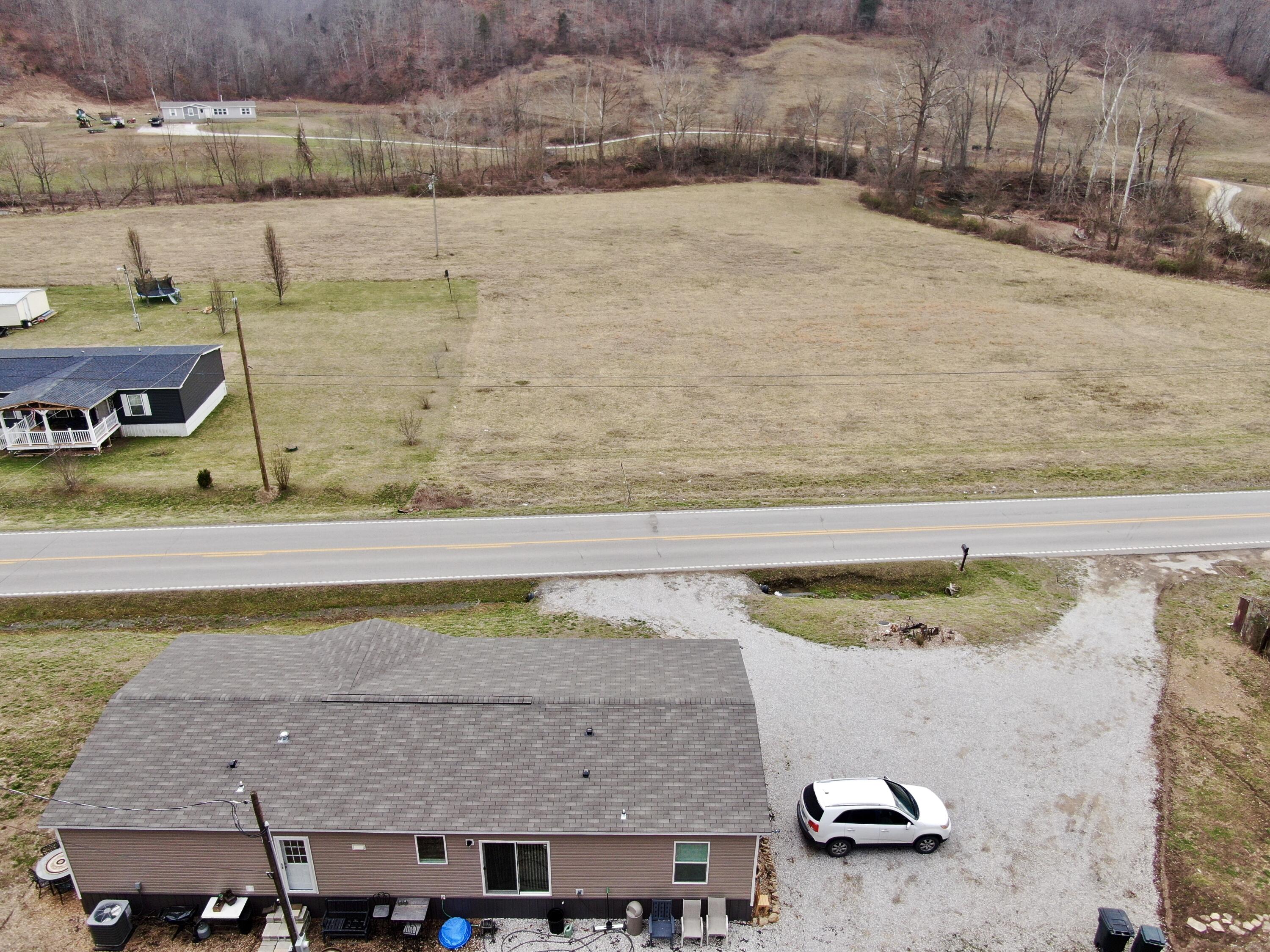 2701 Kentucky 30 Property Photo 20