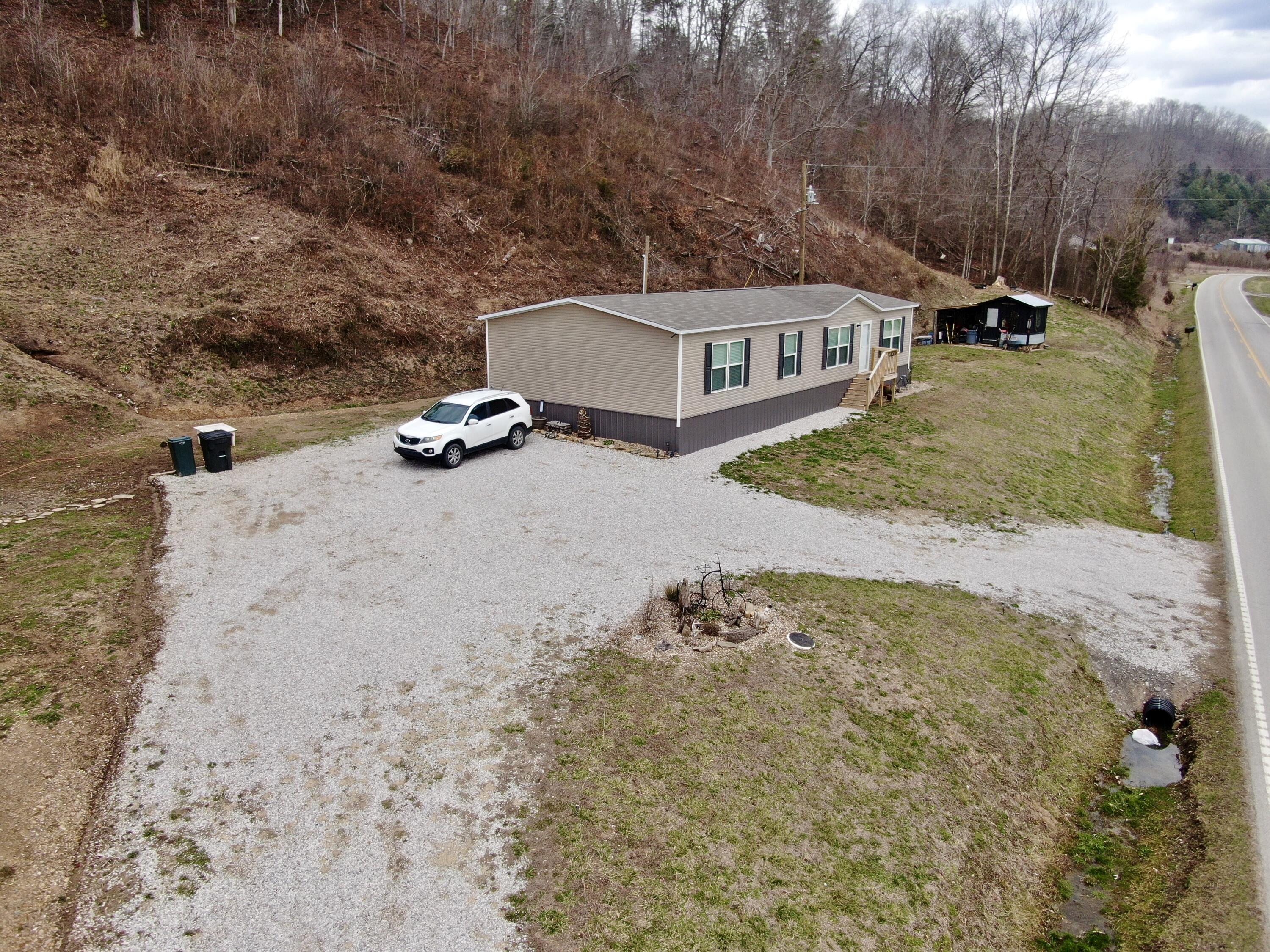 2701 Kentucky 30 Property Photo 21