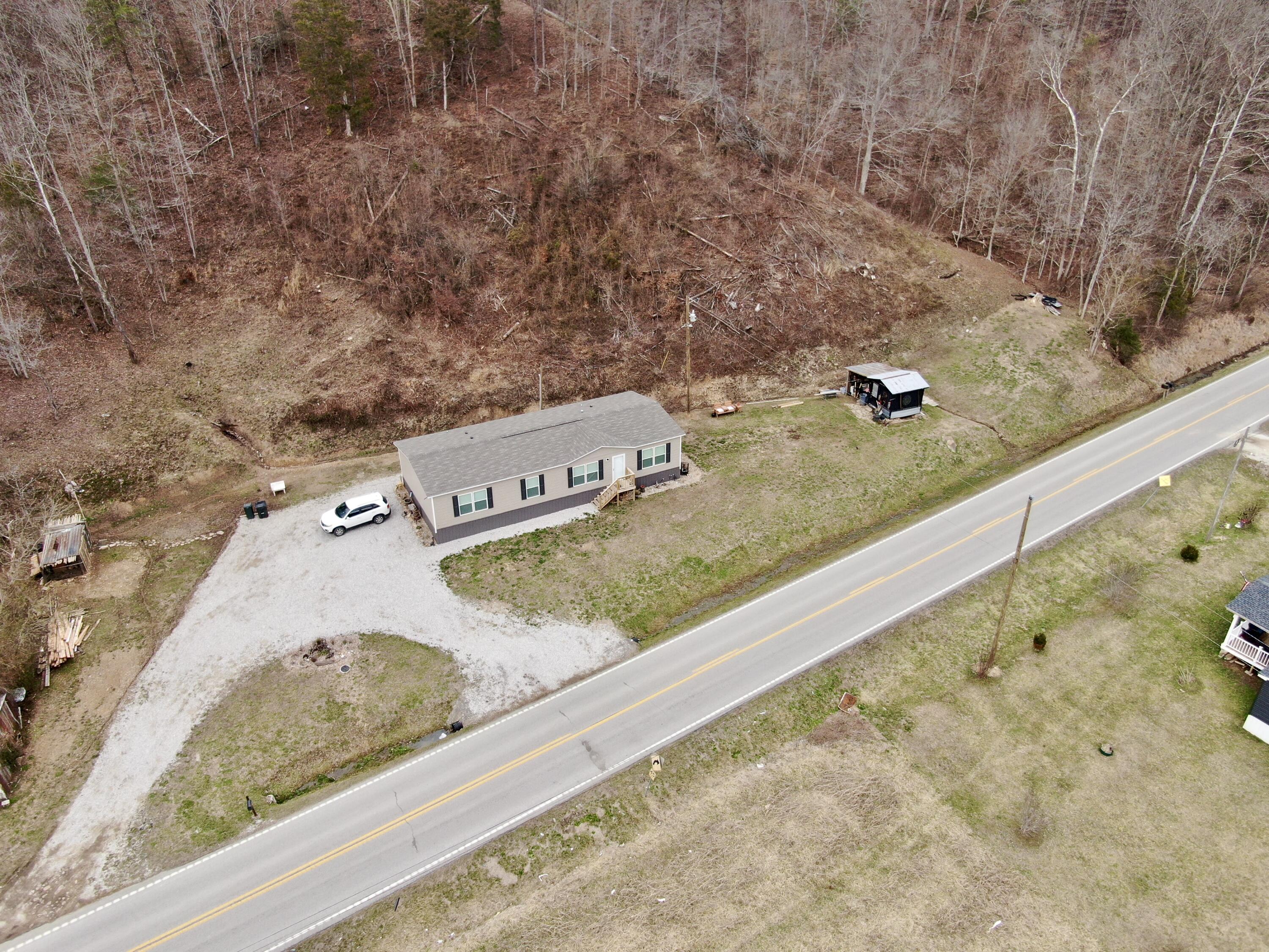 2701 Kentucky 30 Property Photo 22