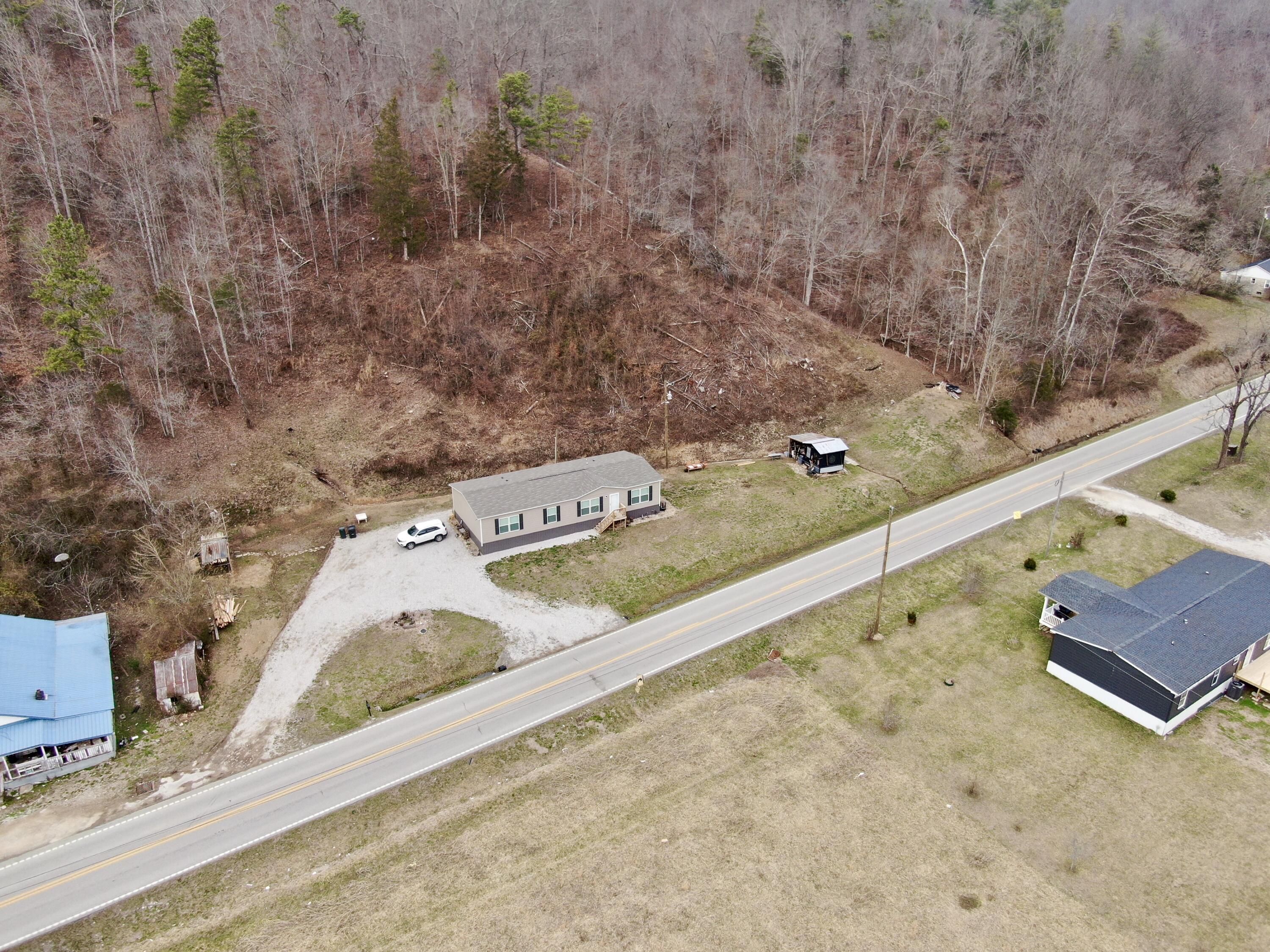 2701 Kentucky 30 Property Photo 24