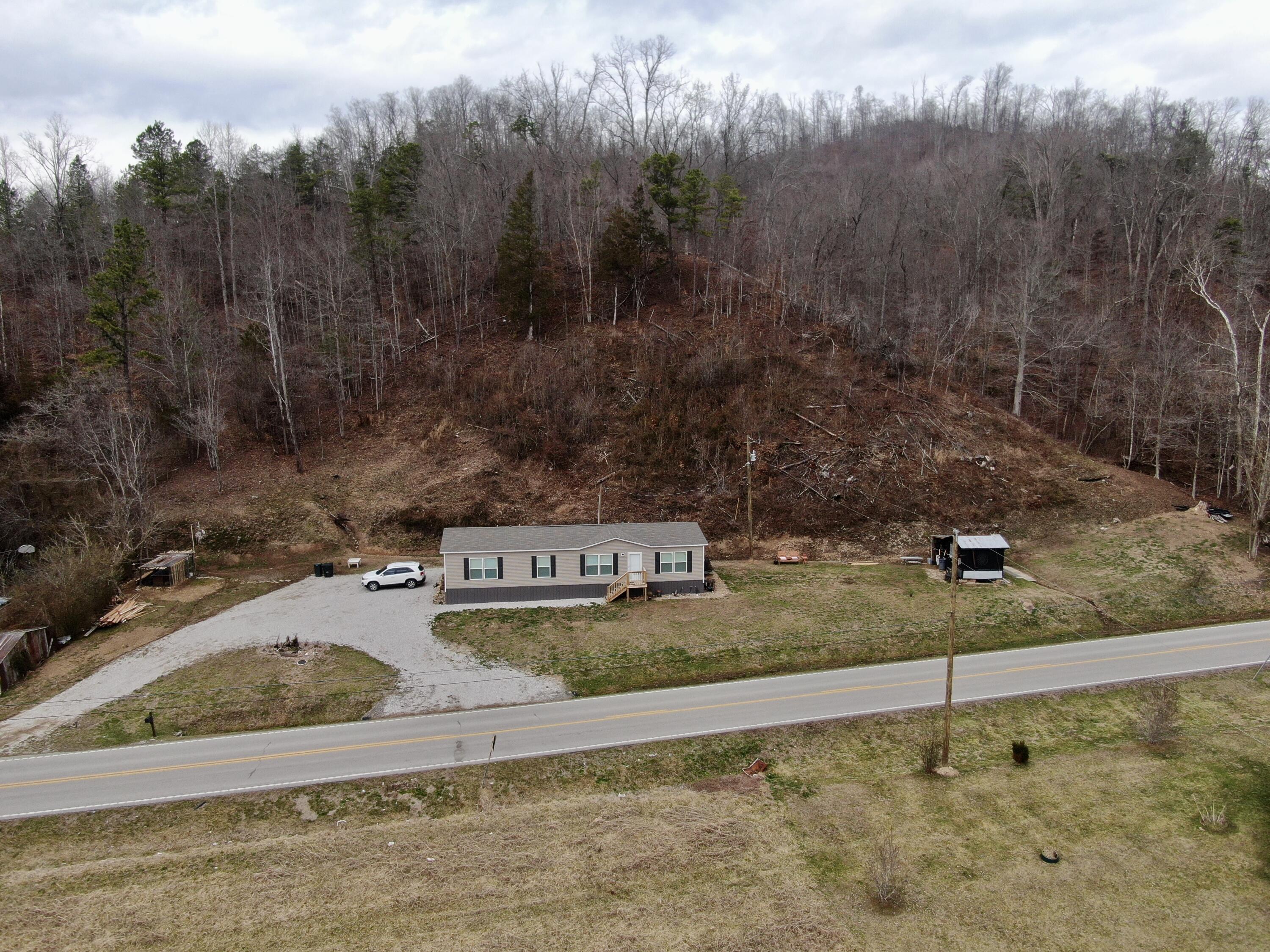 2701 Kentucky 30 Property Photo 25