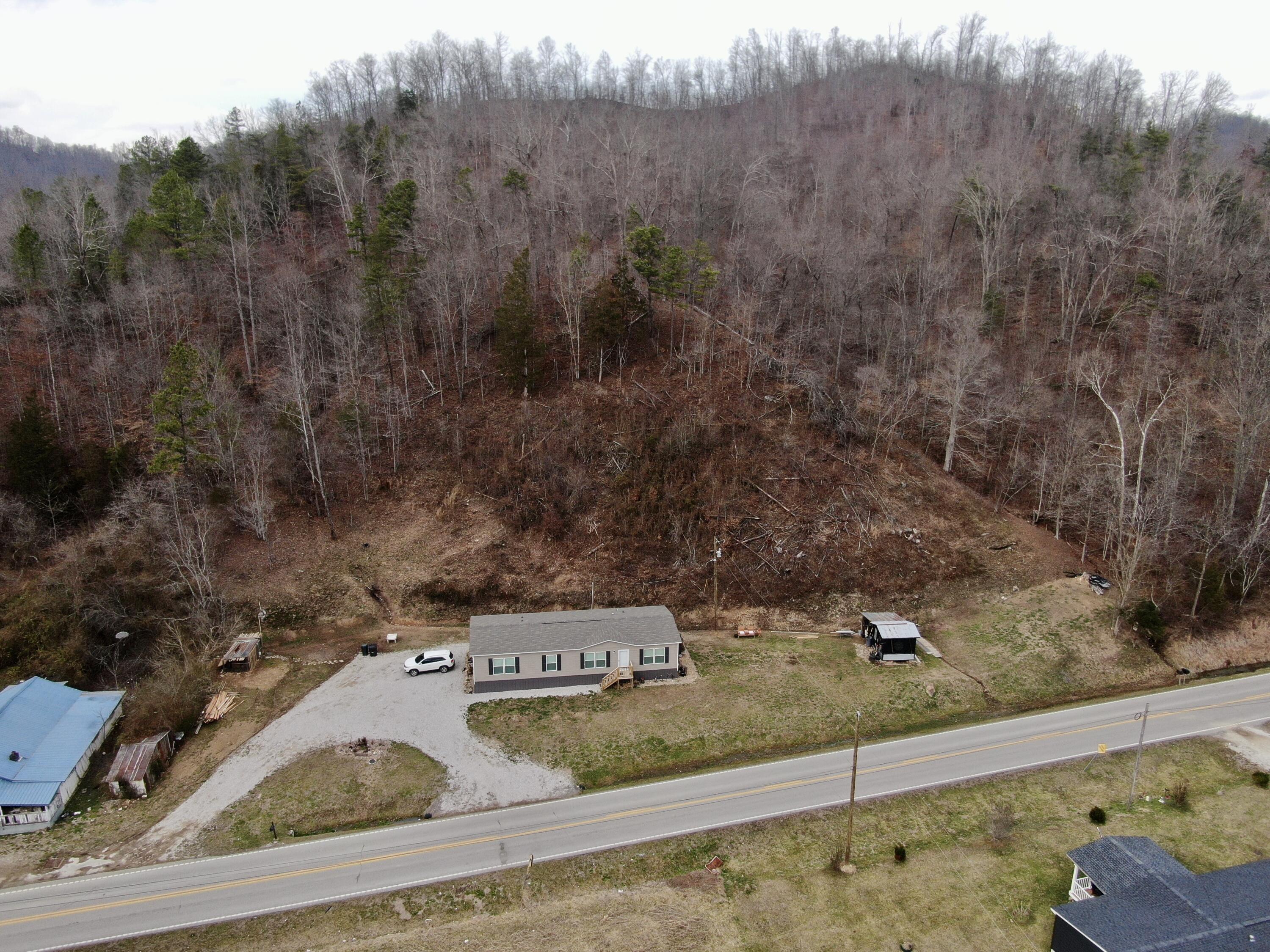 2701 Kentucky 30 Property Photo 26
