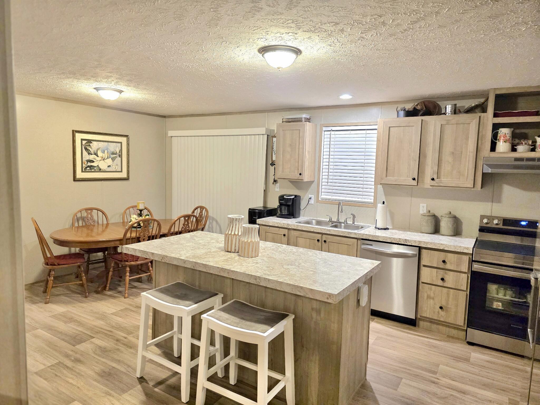 2701 Kentucky 30 Property Photo 32