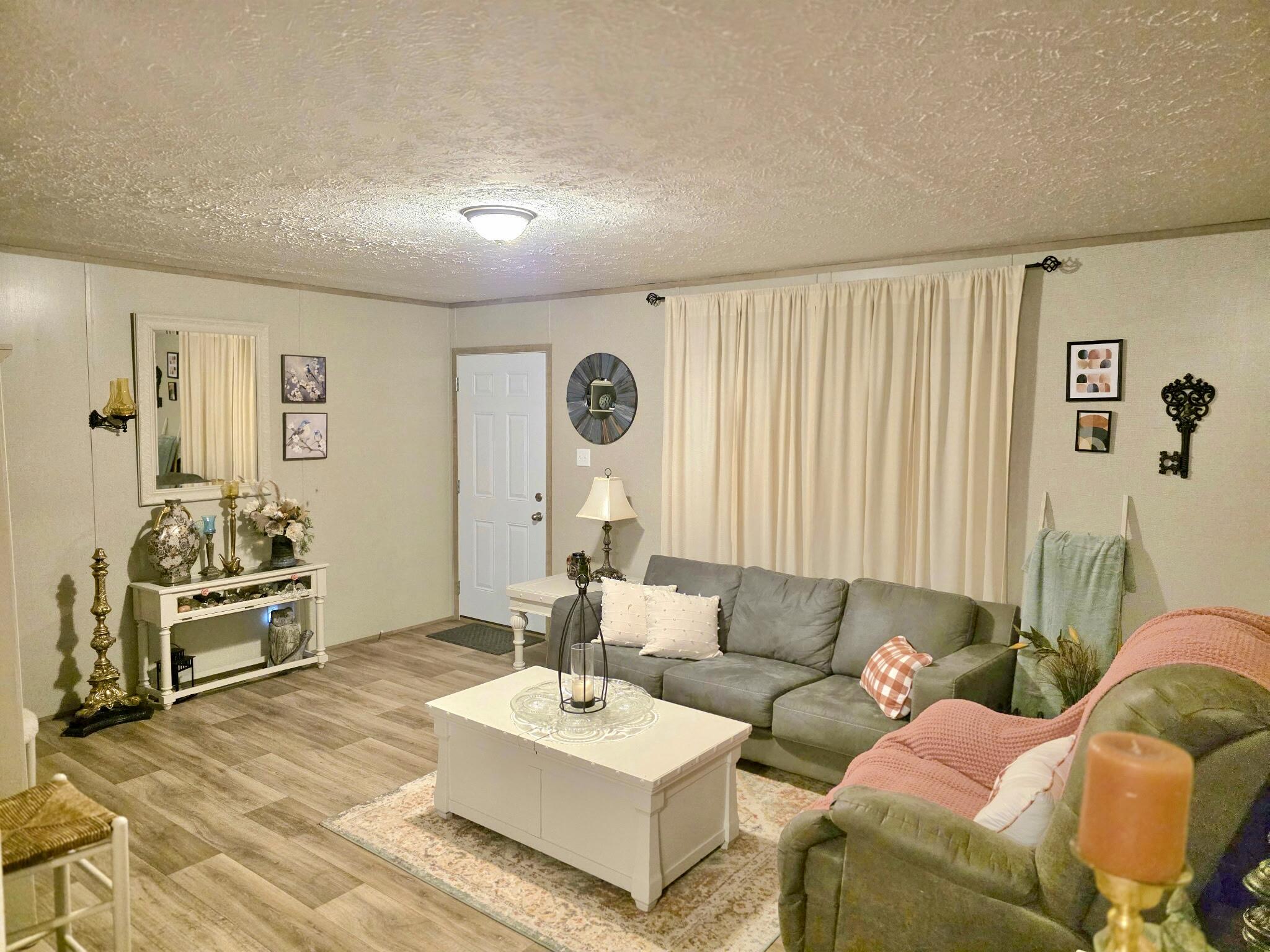 2701 Kentucky 30 Property Photo 41