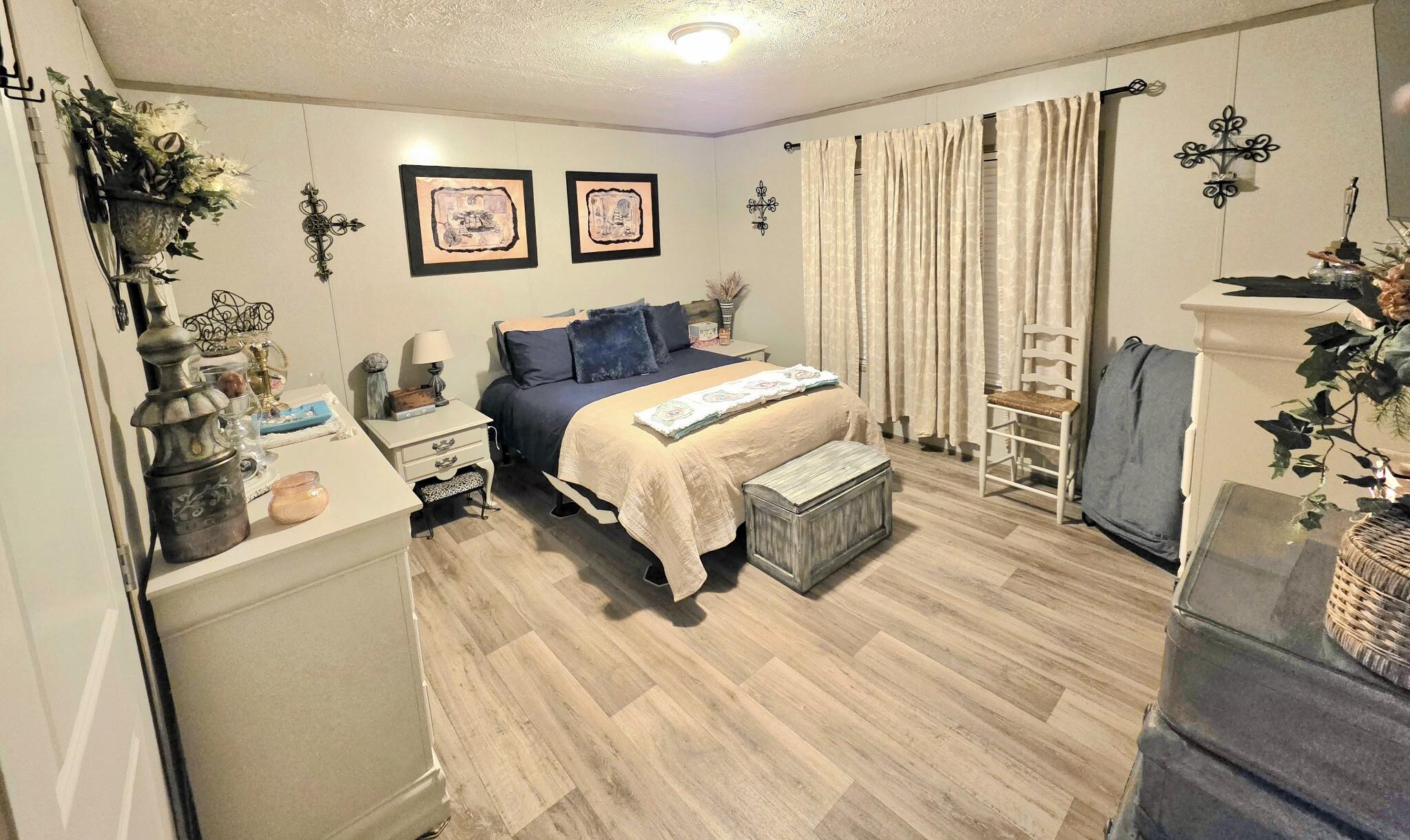 2701 Kentucky 30 Property Photo 42