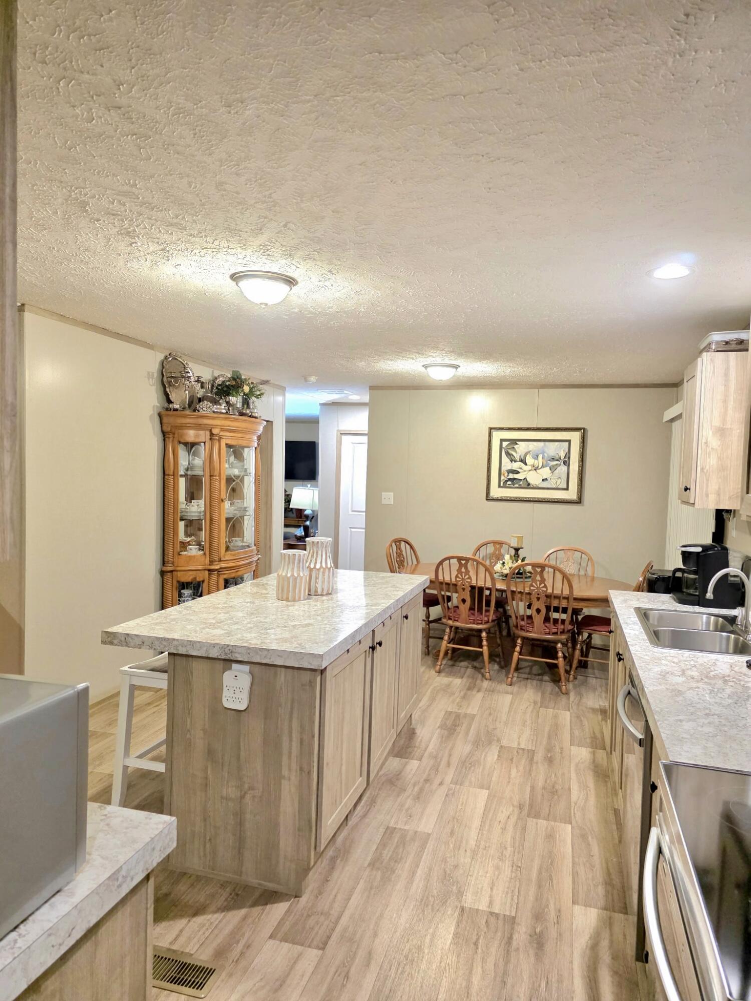 2701 Kentucky 30 Property Photo 46