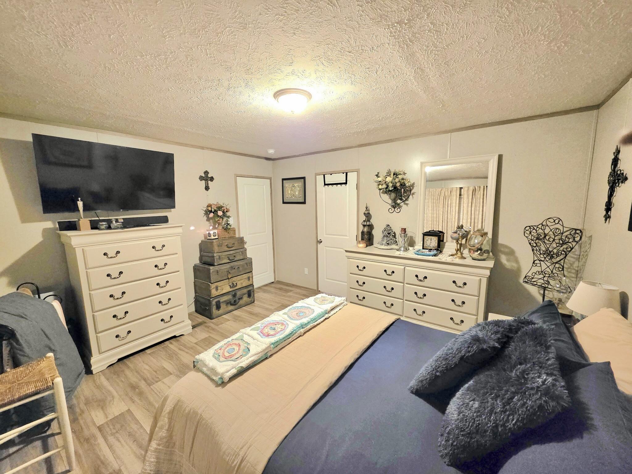 2701 Kentucky 30 Property Photo 53