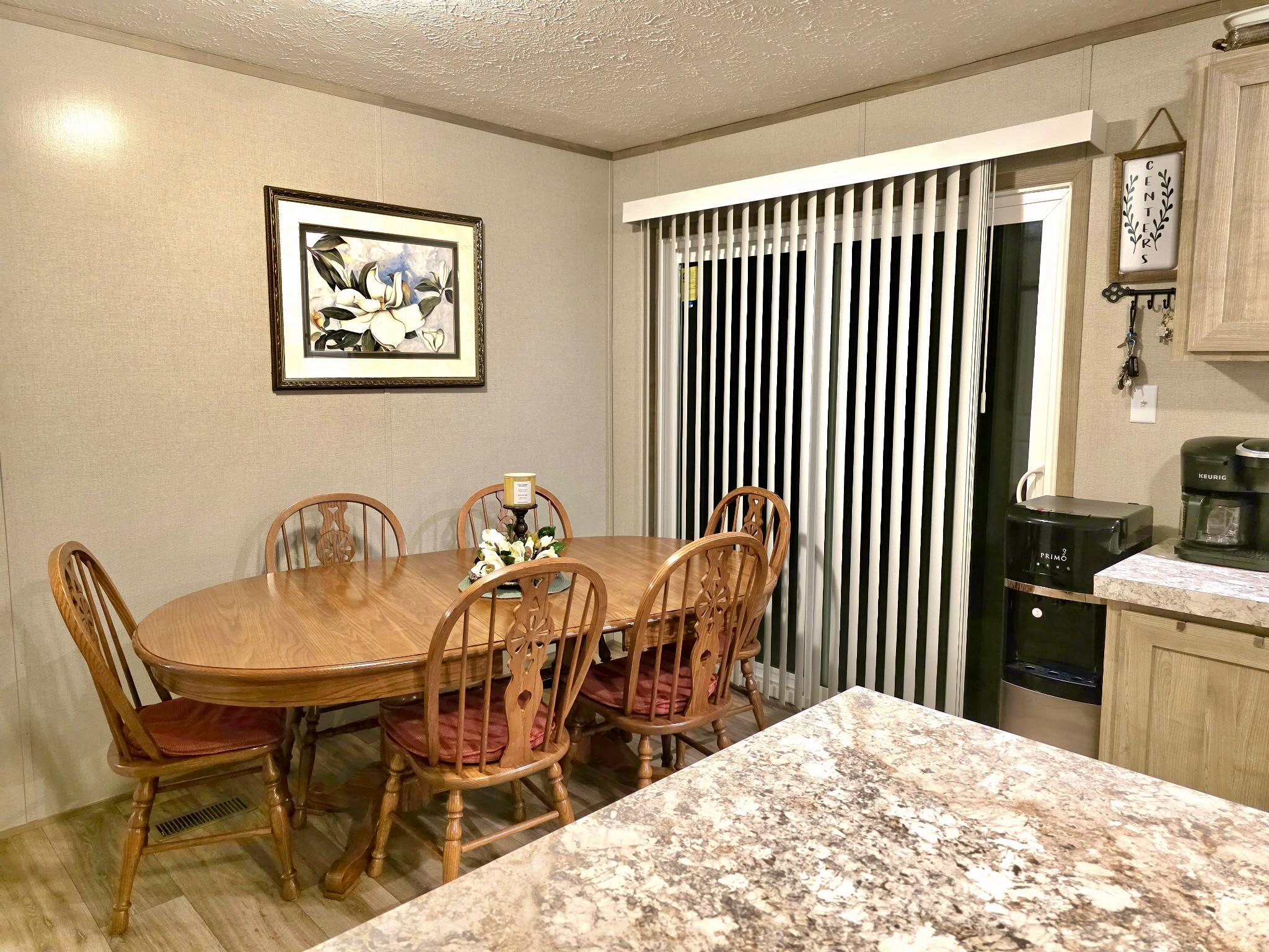 2701 Kentucky 30 Property Photo 54