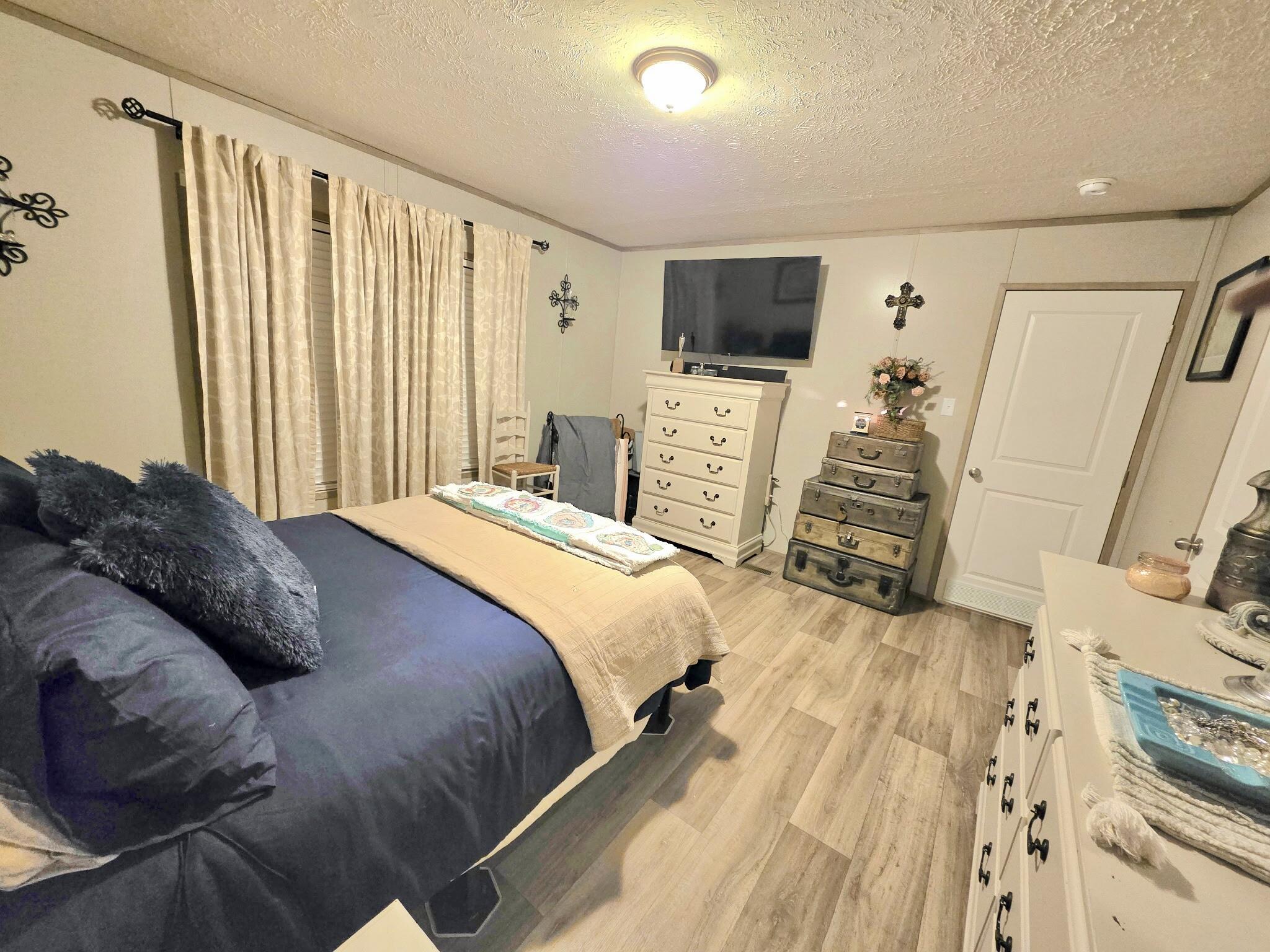 2701 Kentucky 30 Property Photo 55