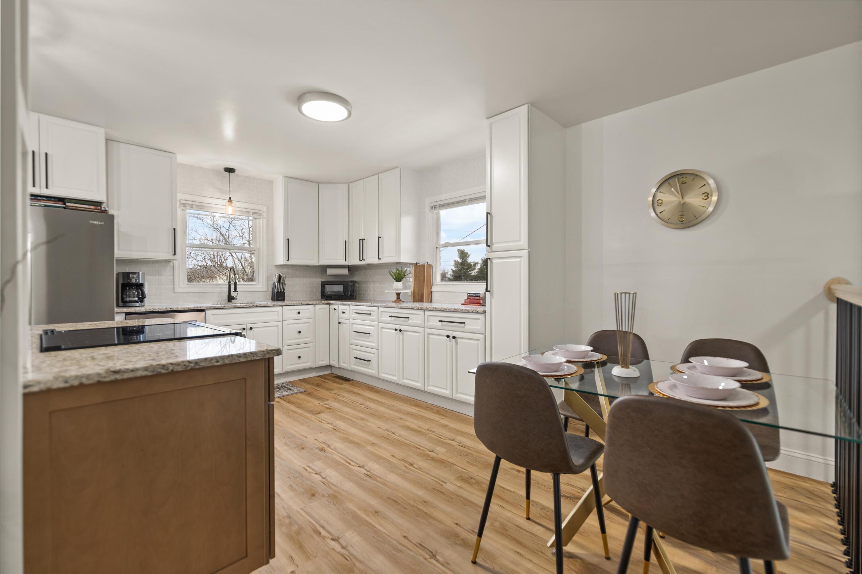 1706 Cameron Court Property Photo 8