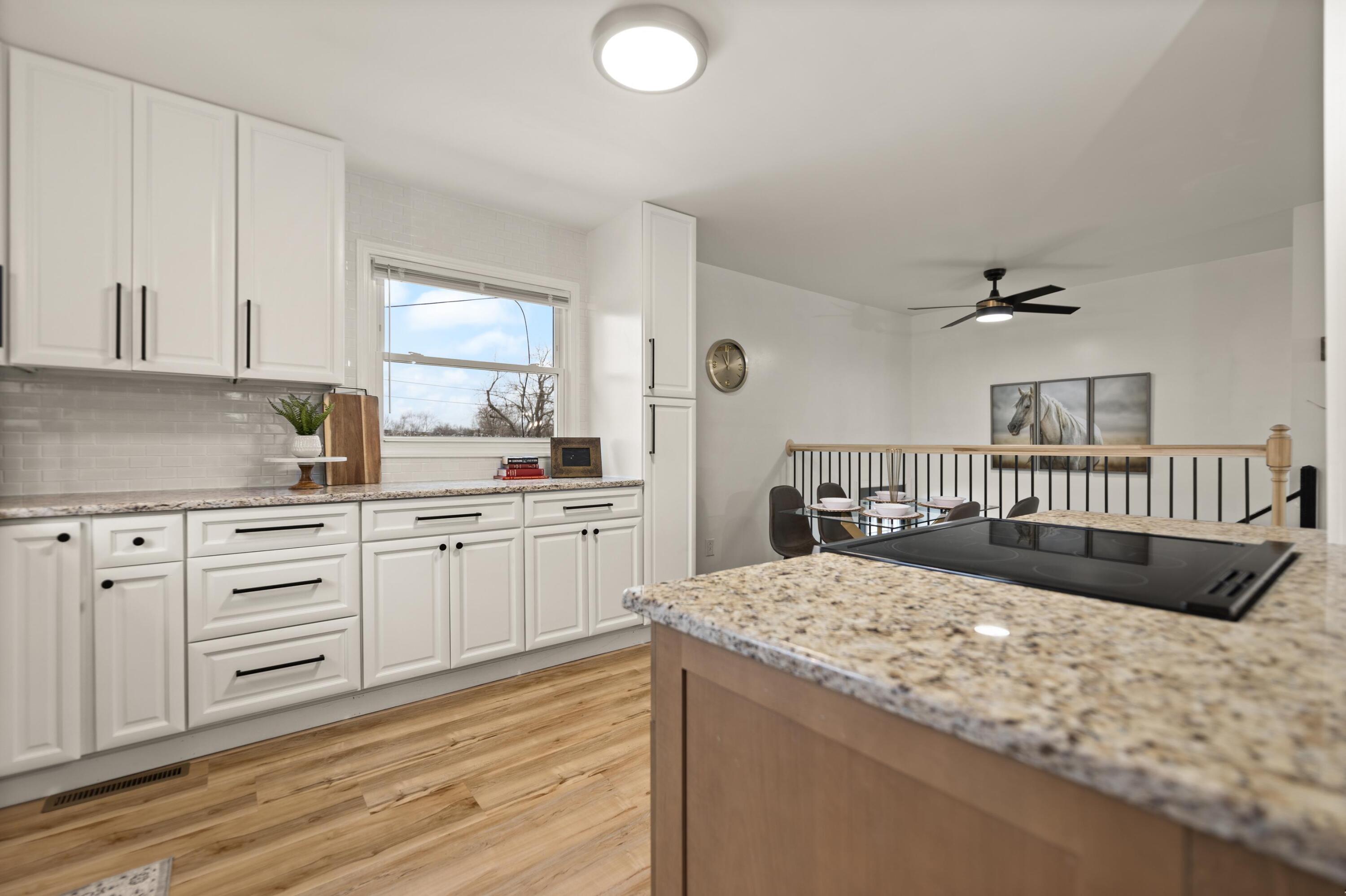 1706 Cameron Court Property Photo 10