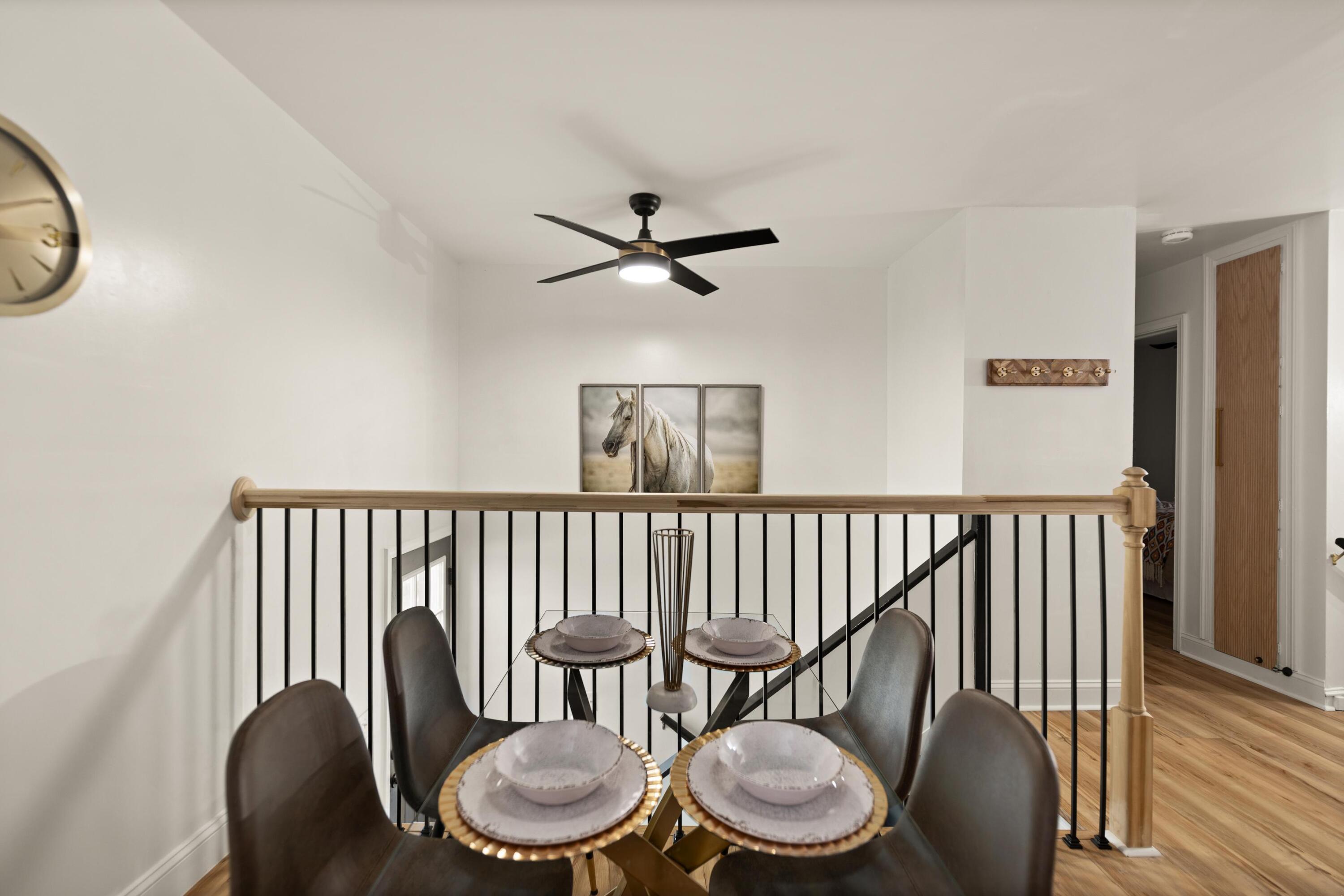 1706 Cameron Court Property Photo 11