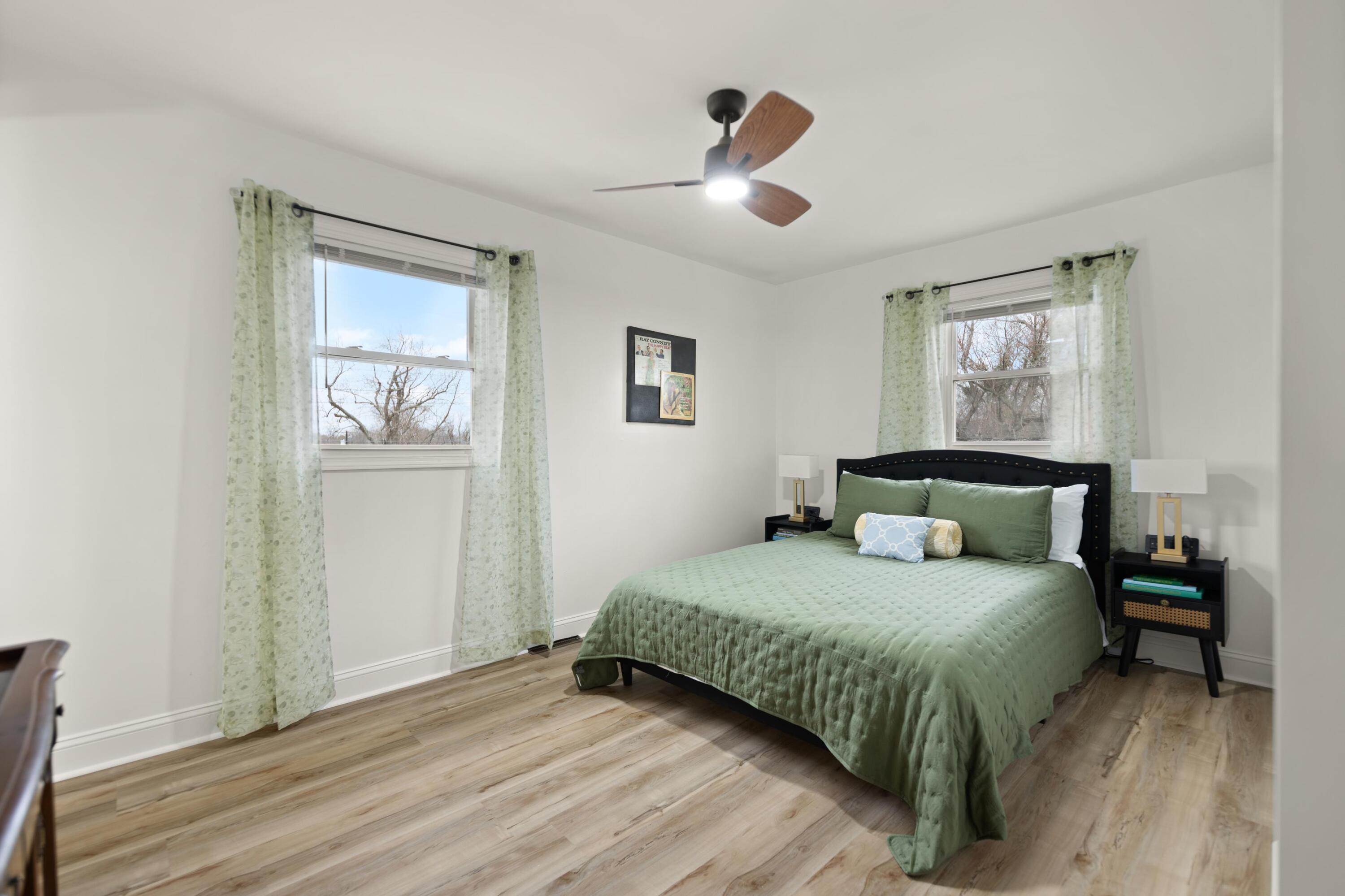 1706 Cameron Court Property Photo 13
