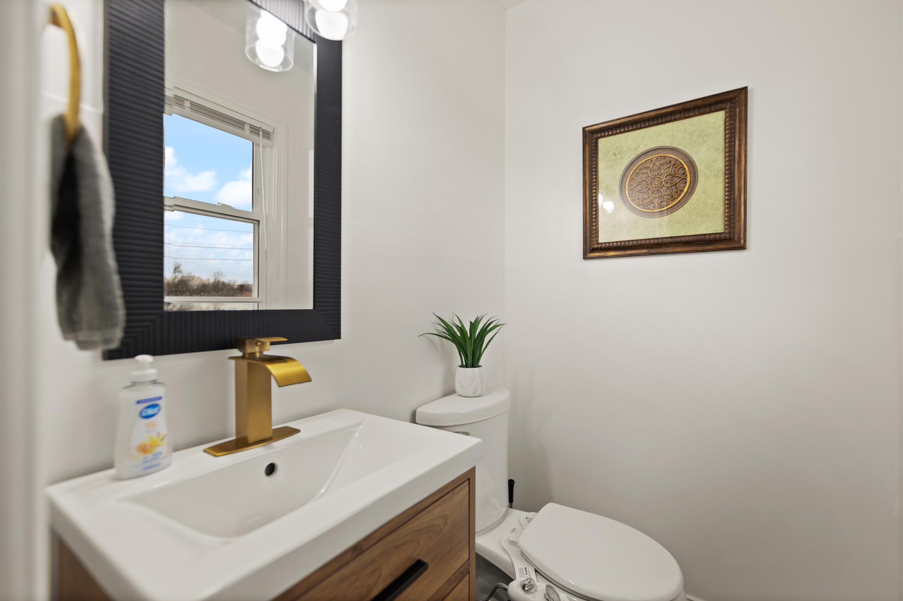 1706 Cameron Court Property Photo 15