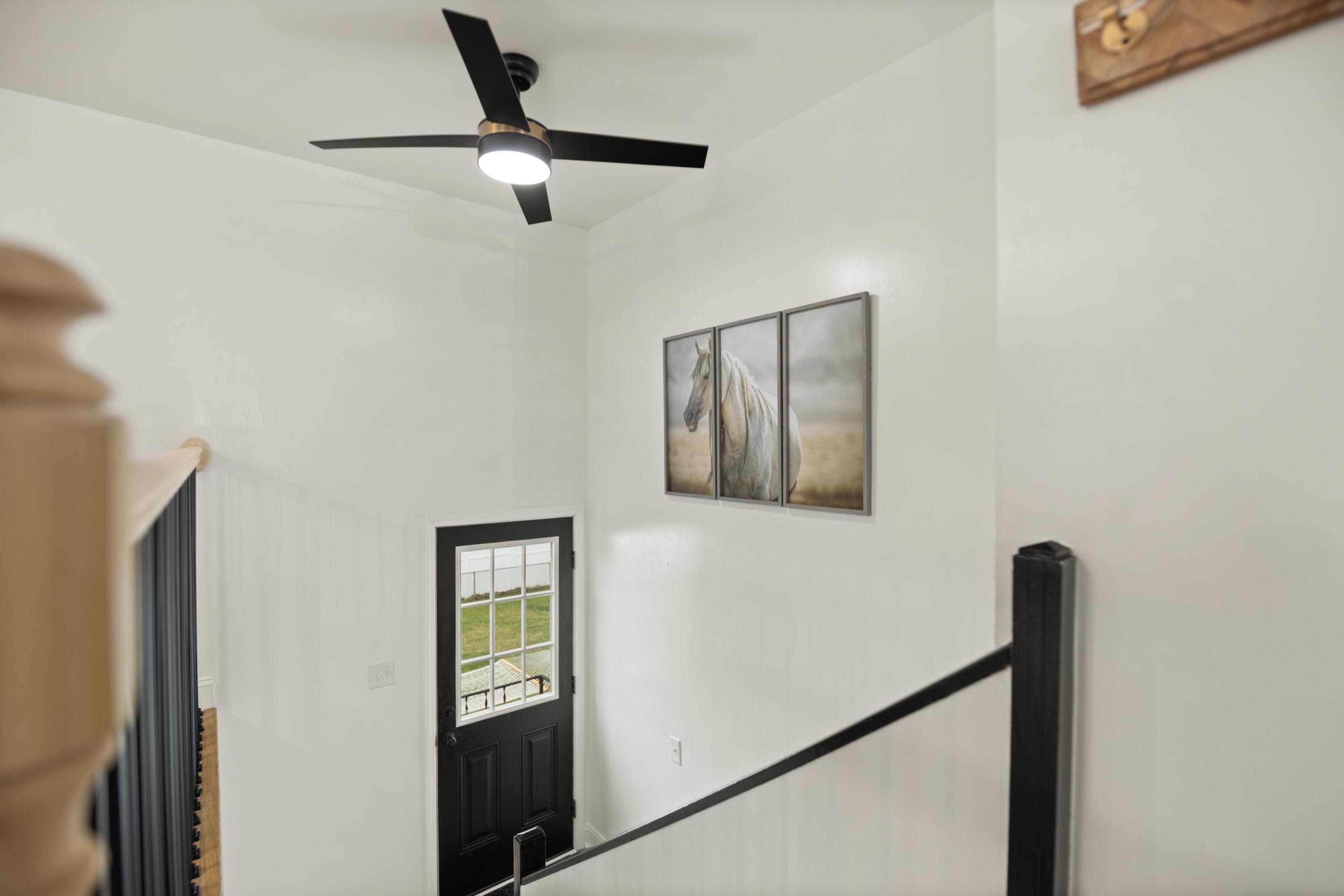1706 Cameron Court Property Photo 21