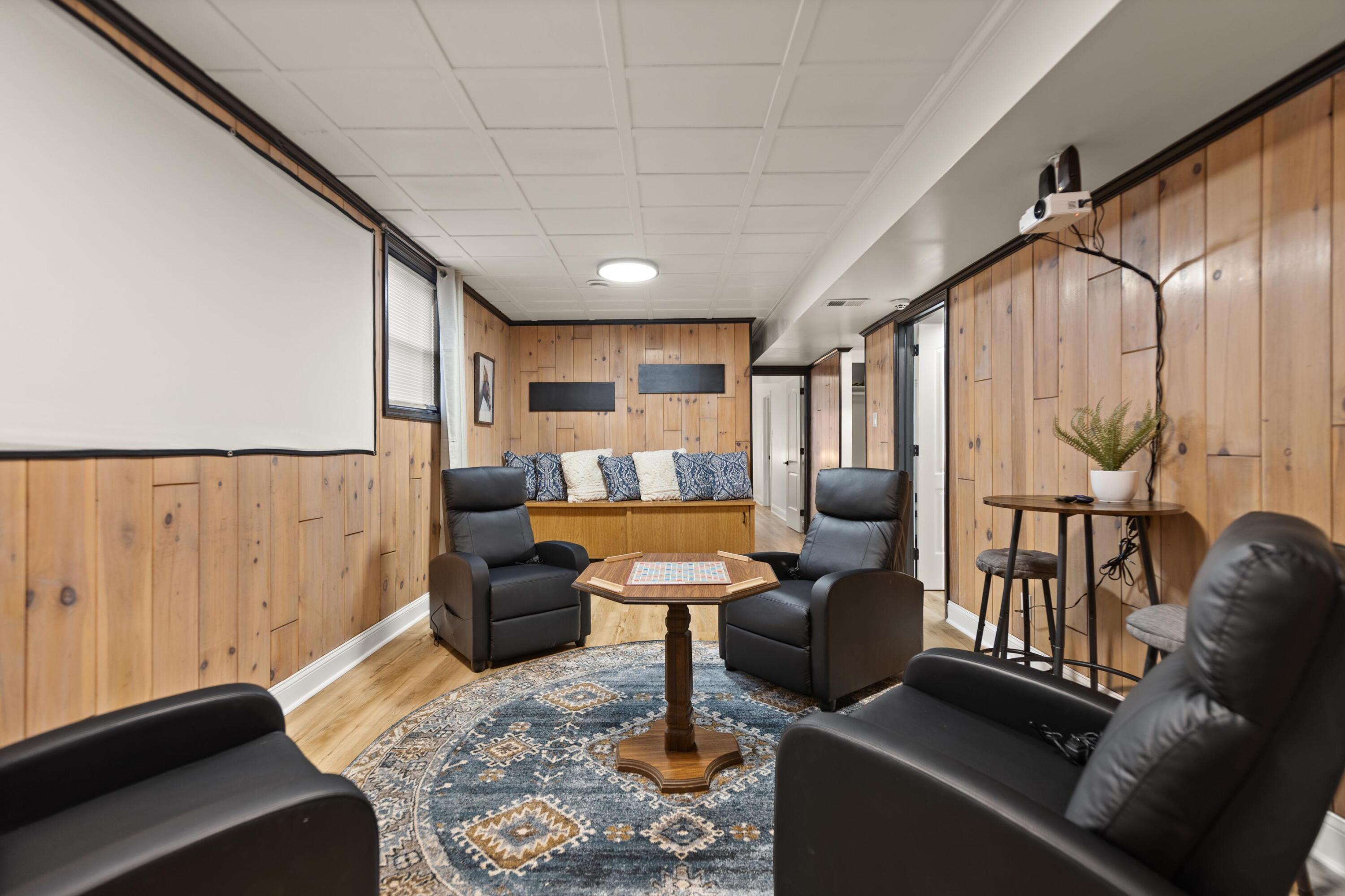 1706 Cameron Court Property Photo 26