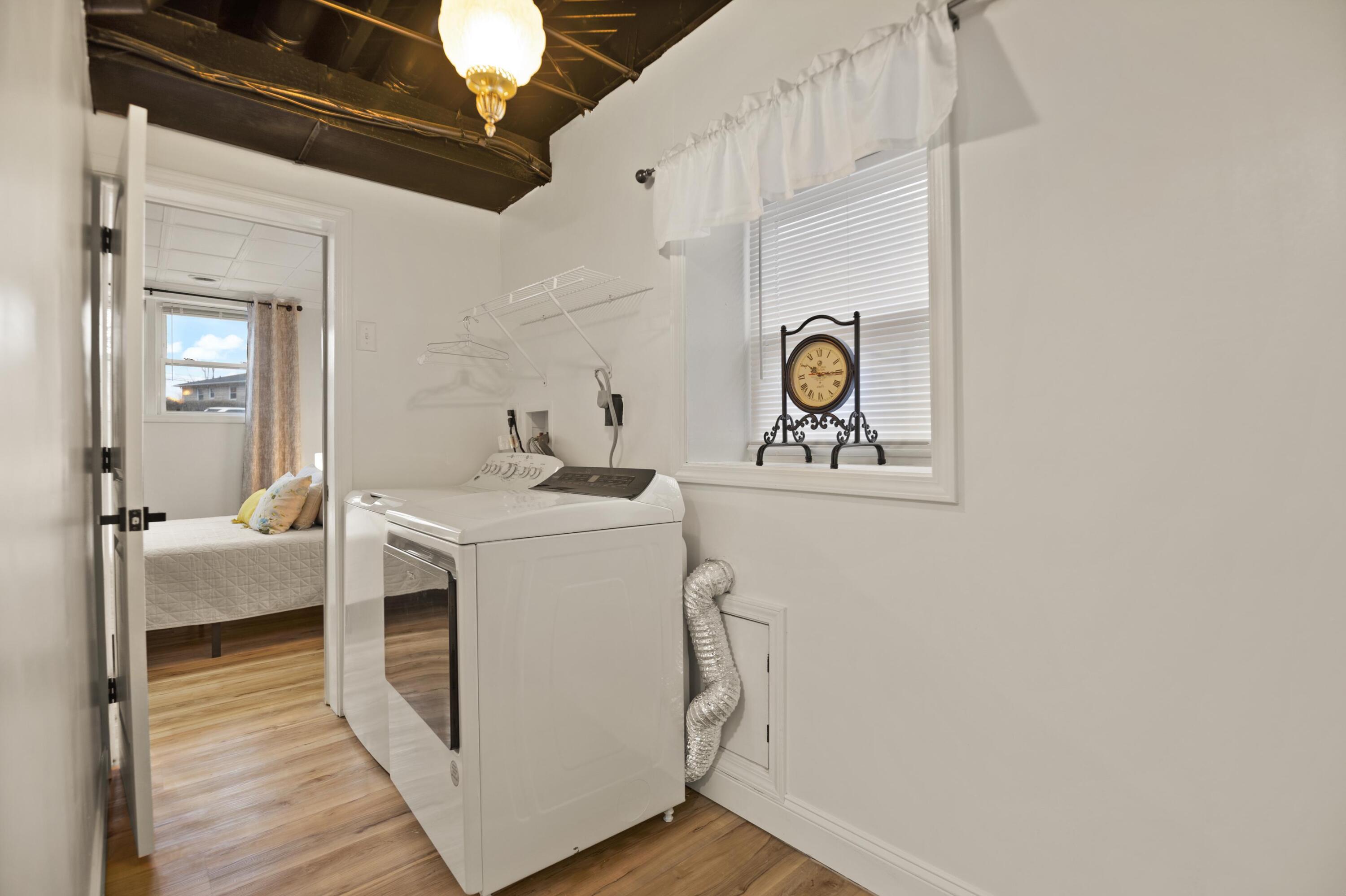 1706 Cameron Court Property Photo 36