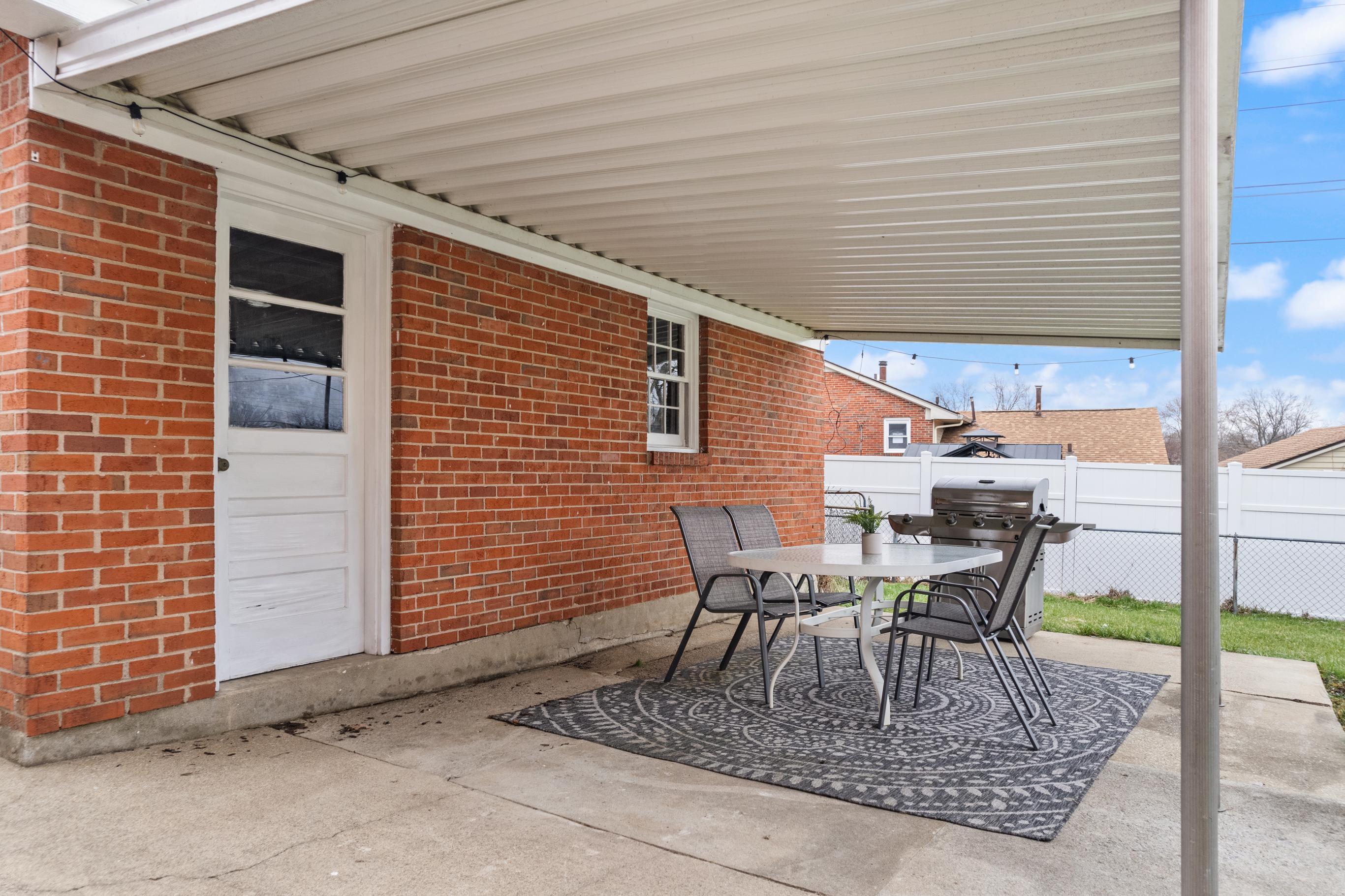 1706 Cameron Court Property Photo 39