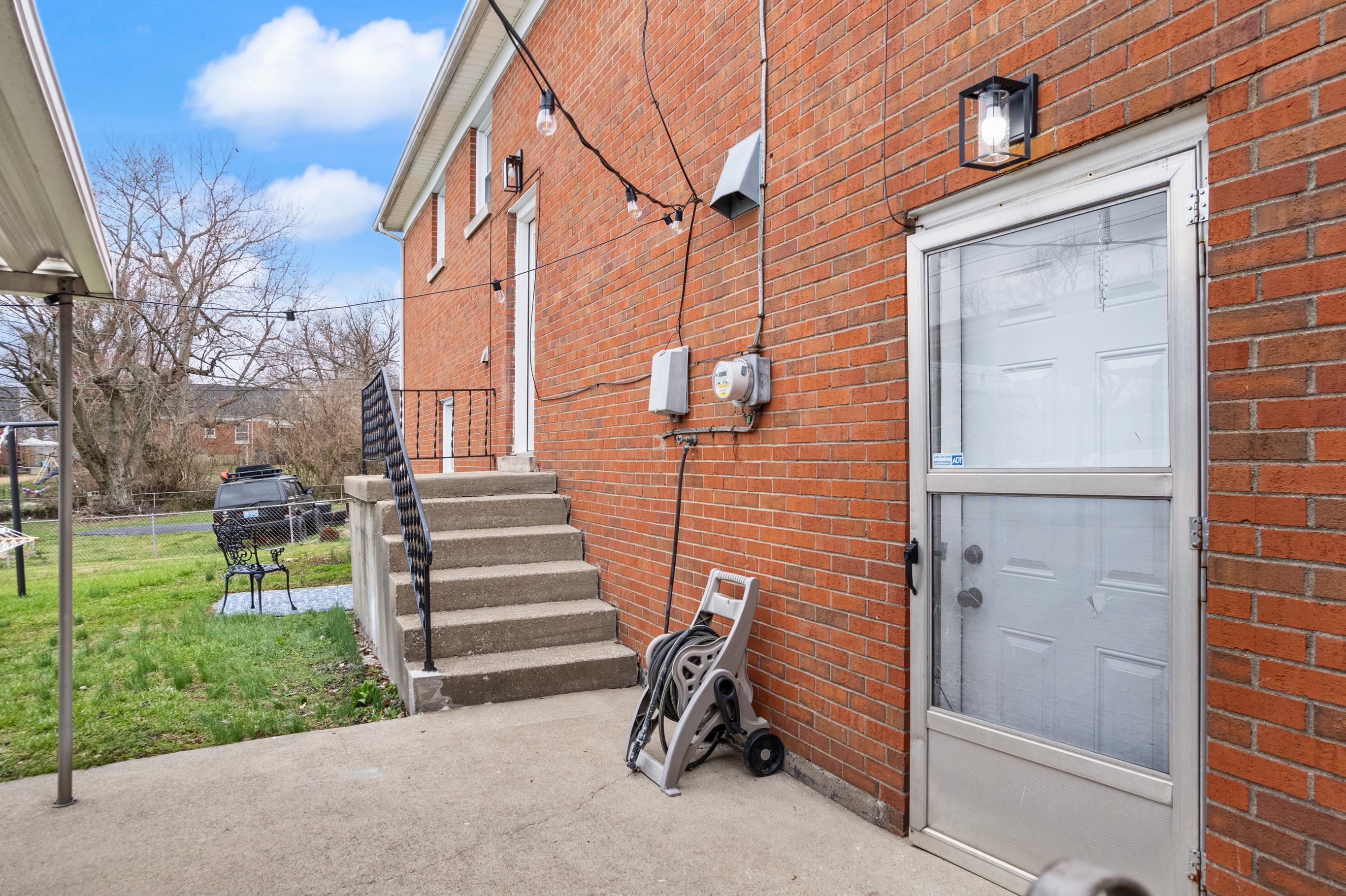 1706 Cameron Court Property Photo 40