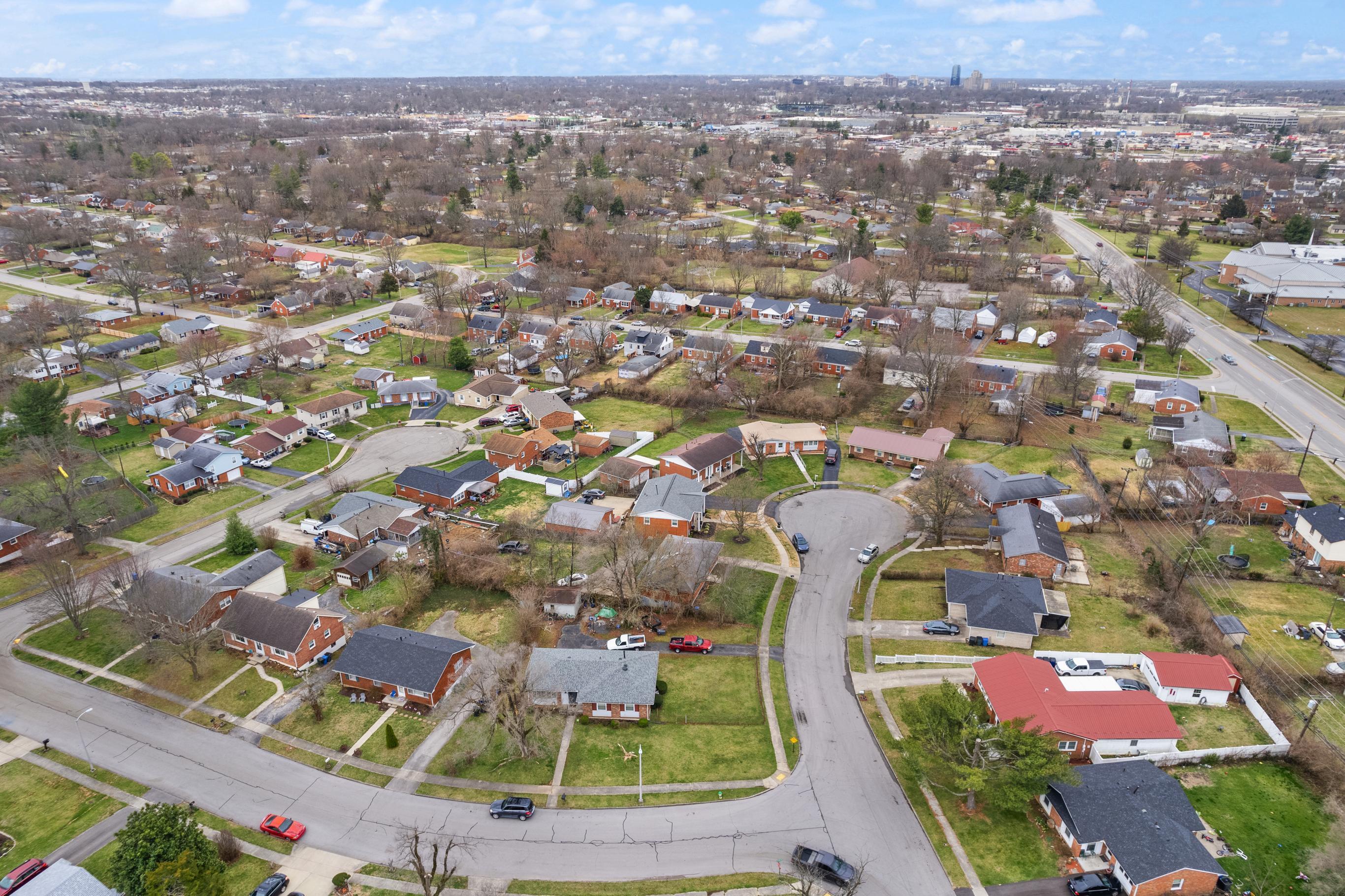 1706 Cameron Court Property Photo 45