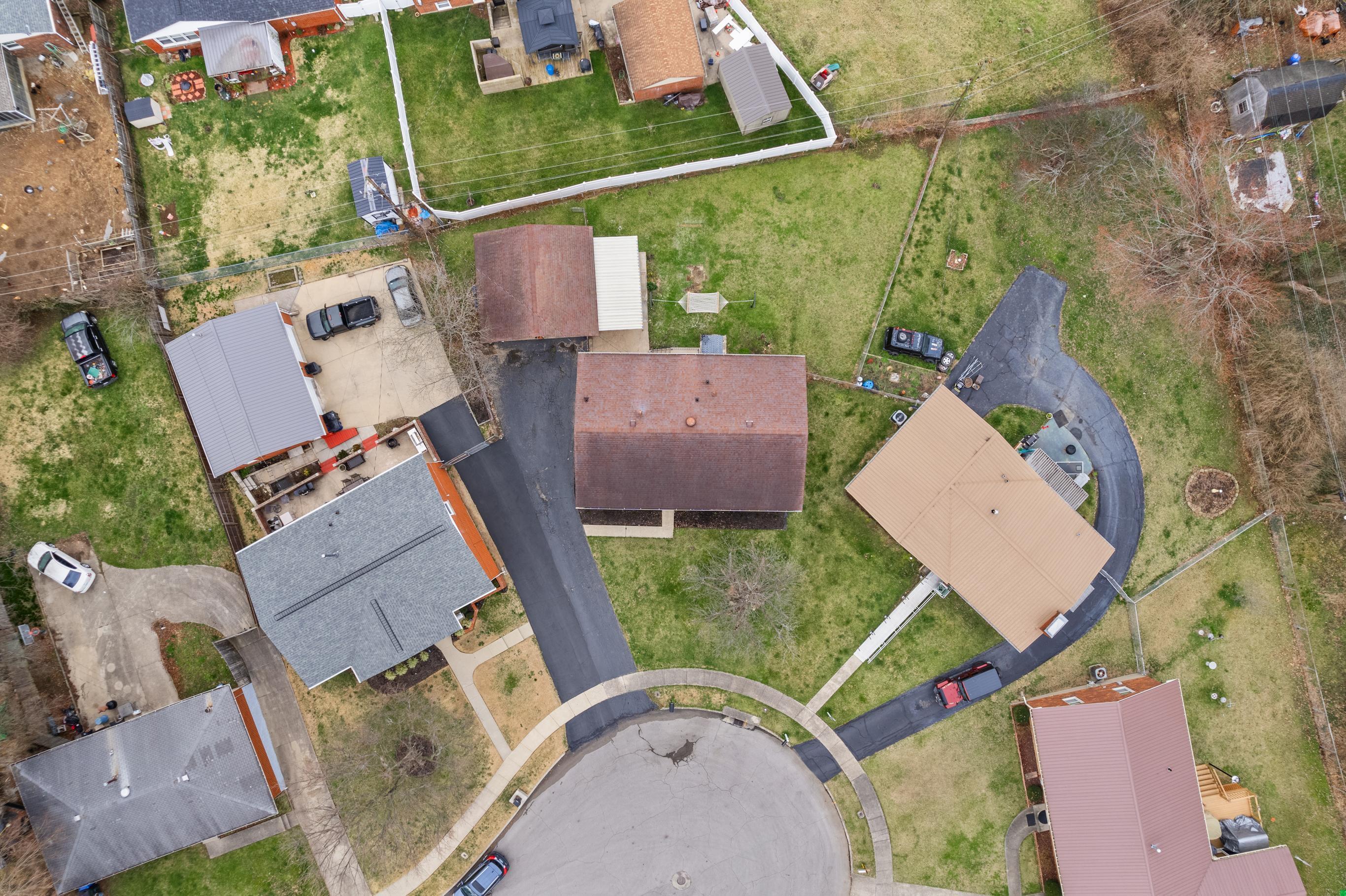 1706 Cameron Court Property Photo 46