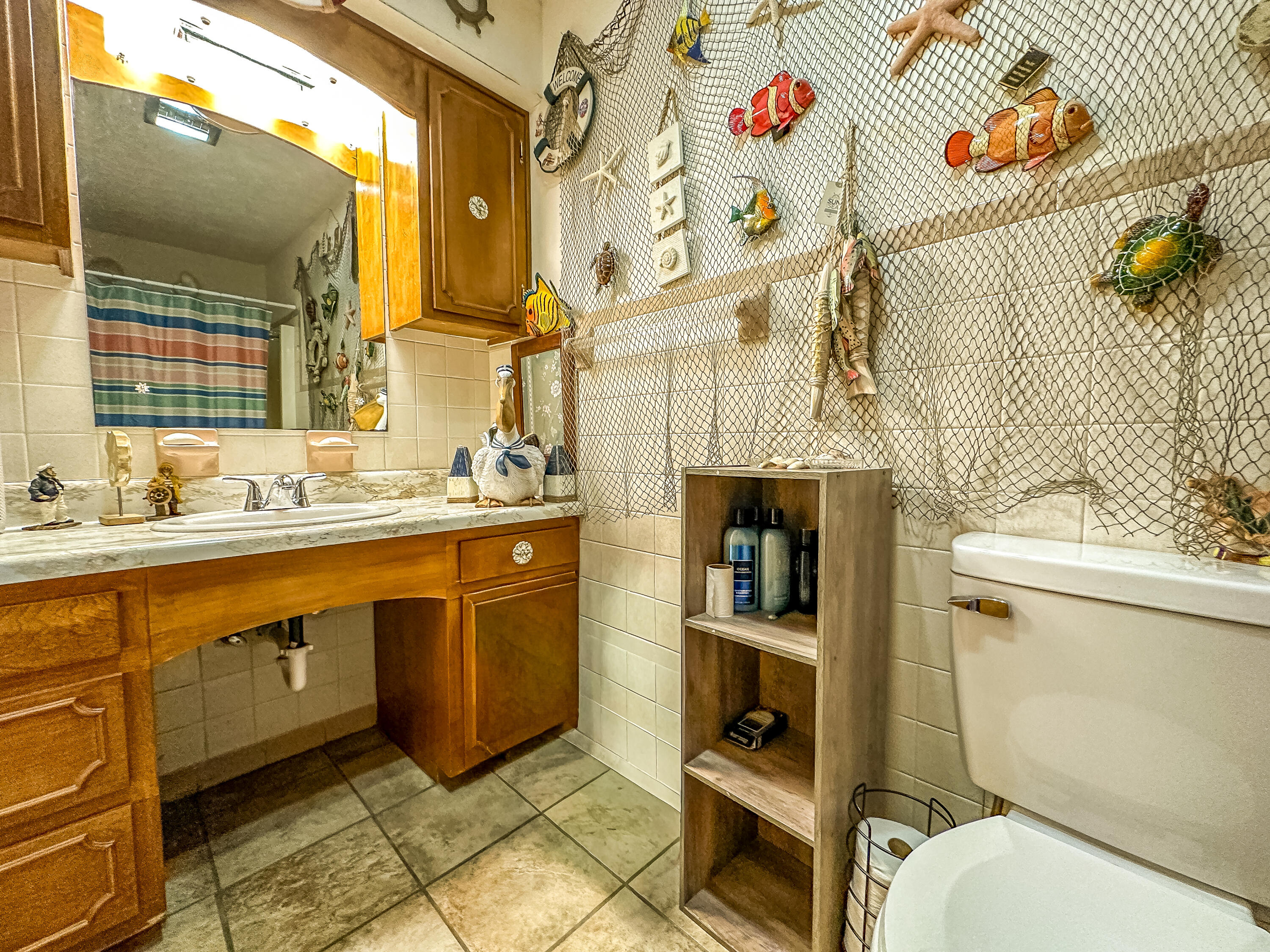 402 Rosedale Avenue Property Photo 45