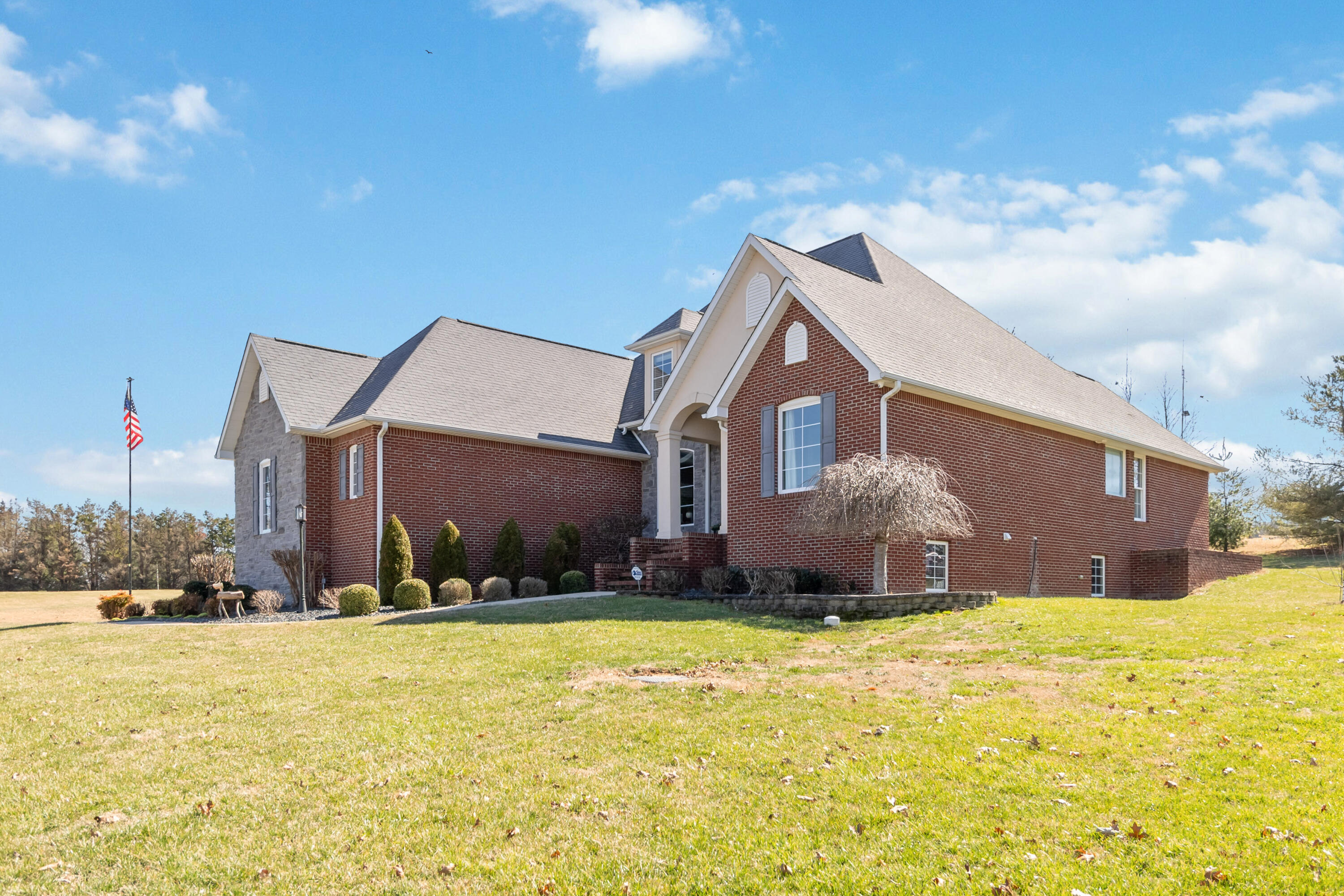 231 Colson Drive Property Photo 3